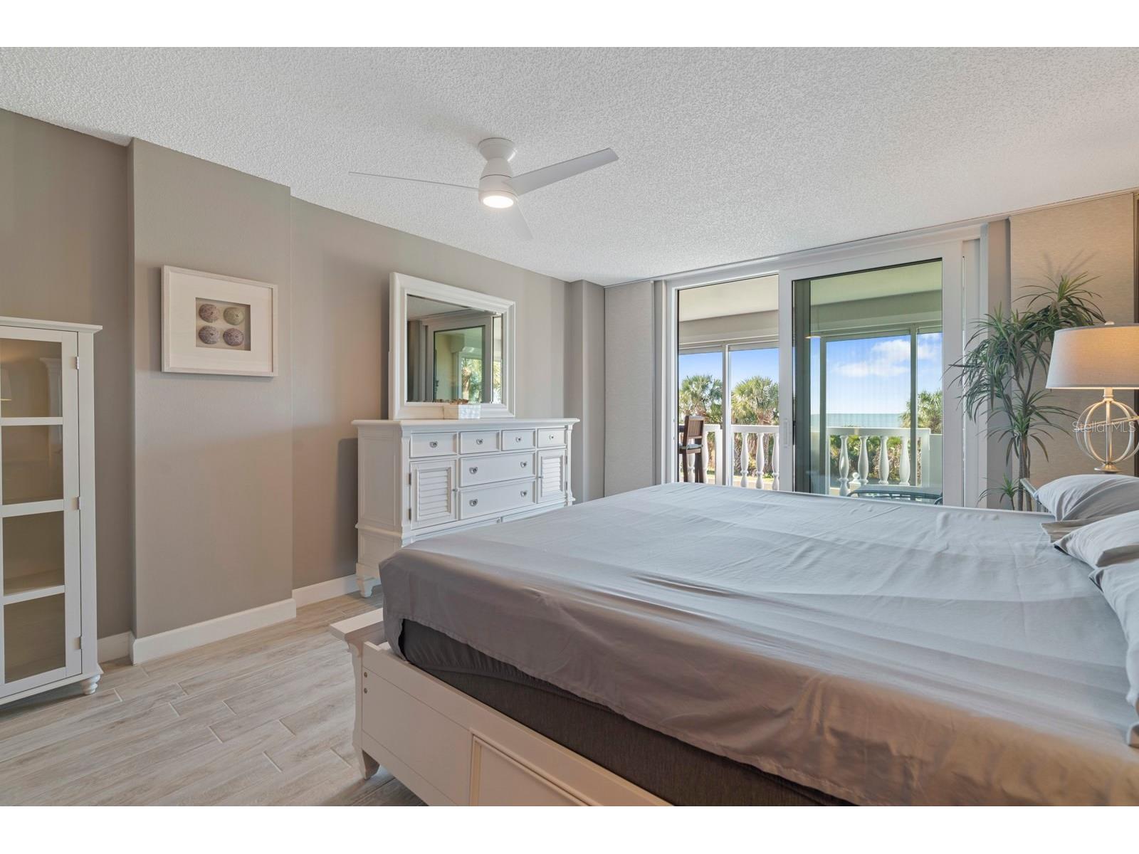 6500 Sunset Way #121 Saint Pete Beach FL 33706 - GULF OF AMERICA TB8466428 image34