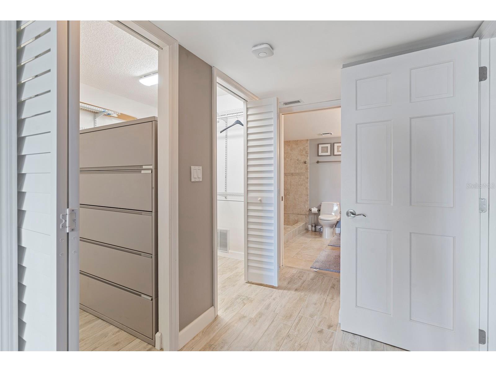 6500 Sunset Way #121 Saint Pete Beach FL 33706 - GULF OF AMERICA TB8466428 image35