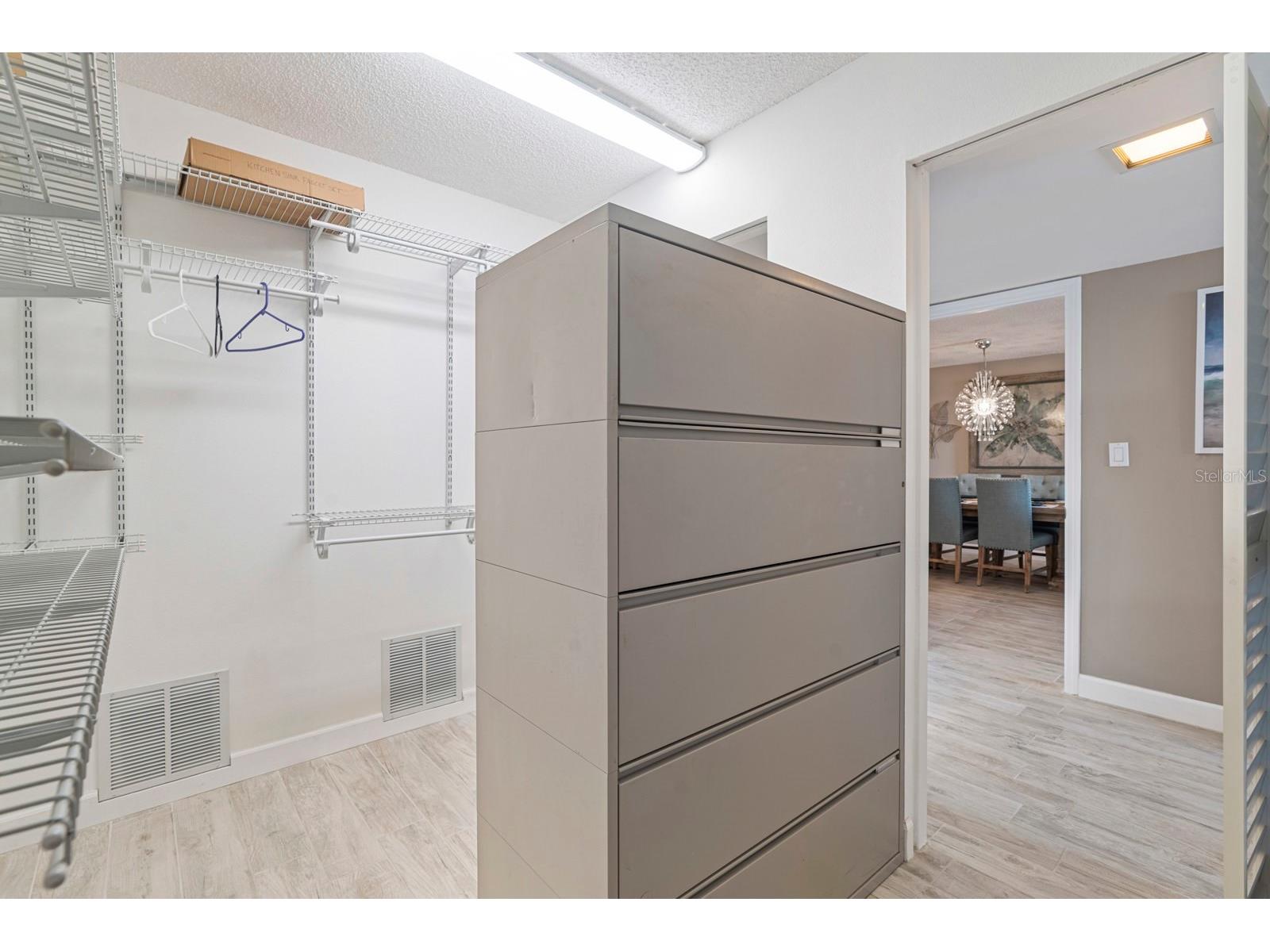 6500 Sunset Way #121 Saint Pete Beach FL 33706 - GULF OF AMERICA TB8466428 image36