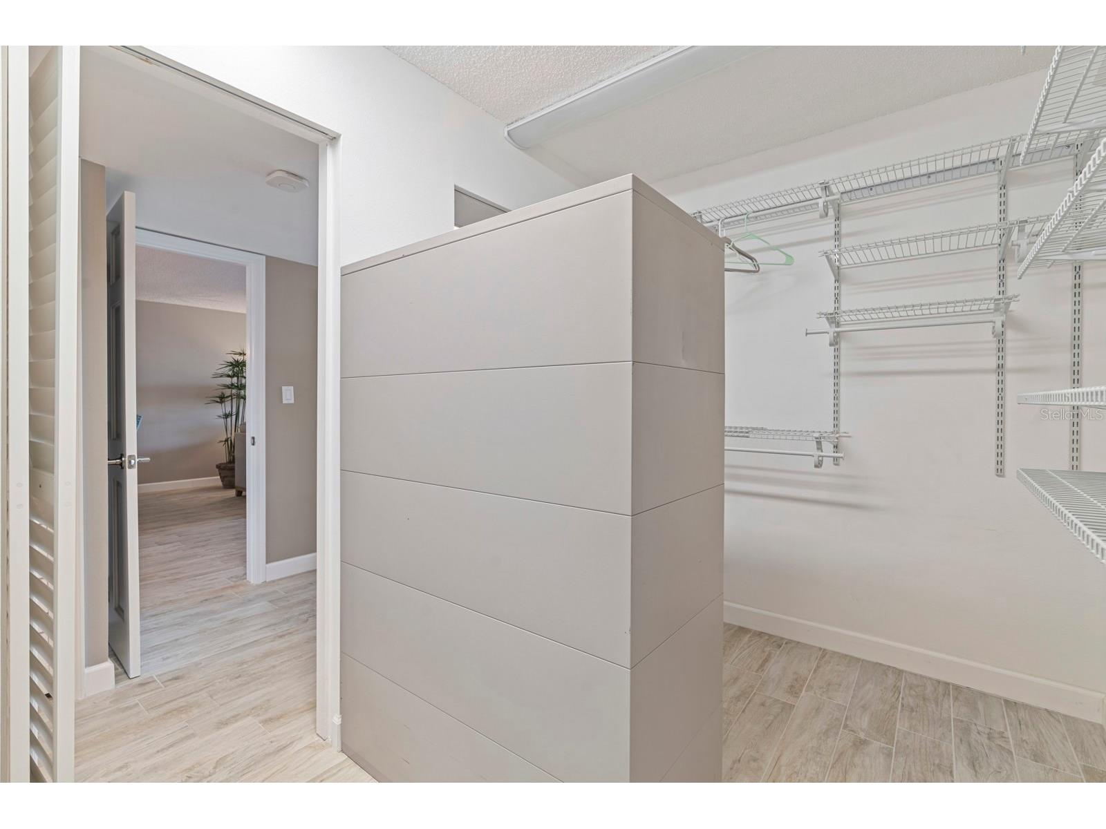 6500 Sunset Way #121 Saint Pete Beach FL 33706 - GULF OF AMERICA TB8466428 image37