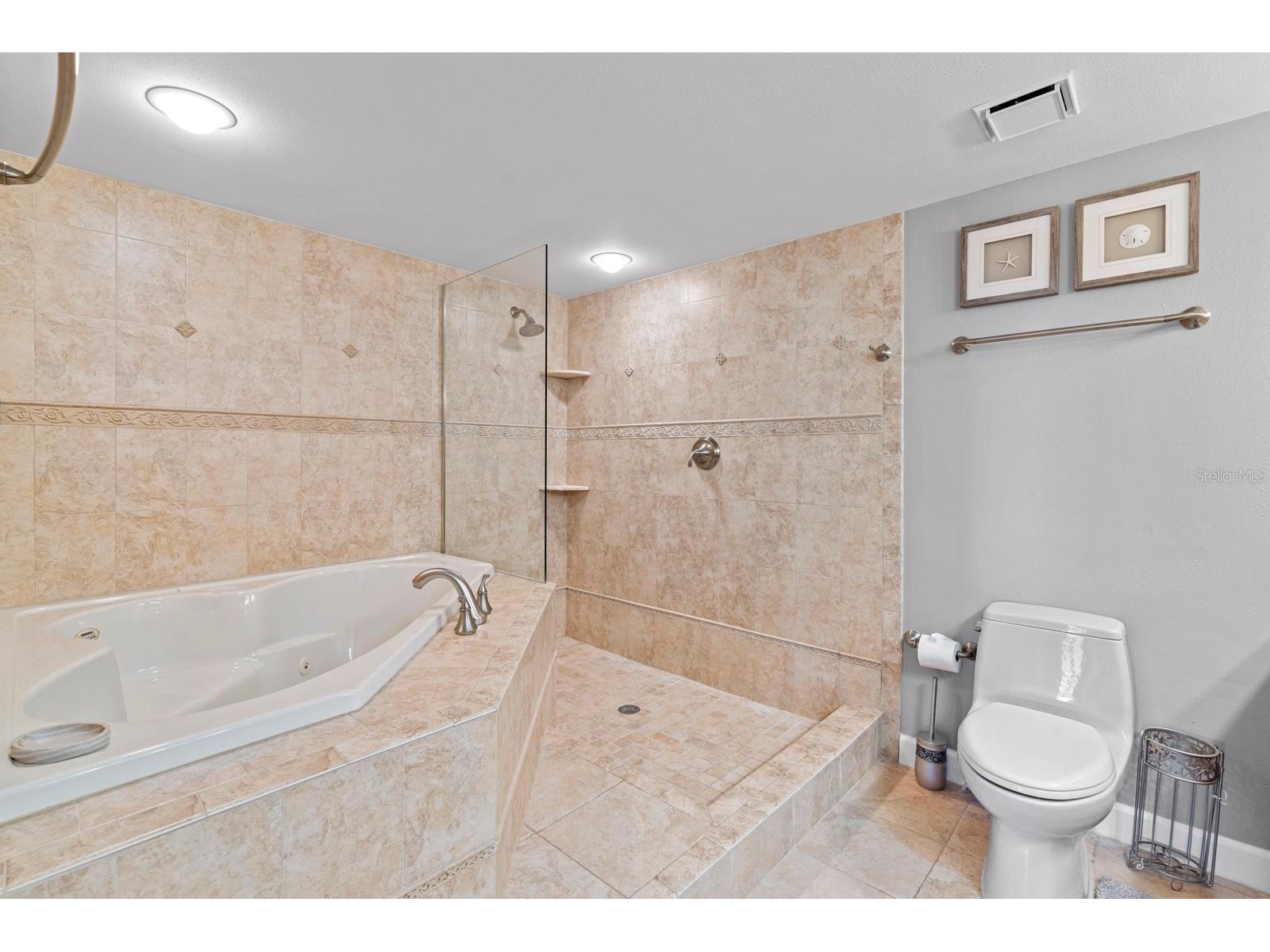 6500 Sunset Way #121 Saint Pete Beach FL 33706 - GULF OF AMERICA TB8466428 image38