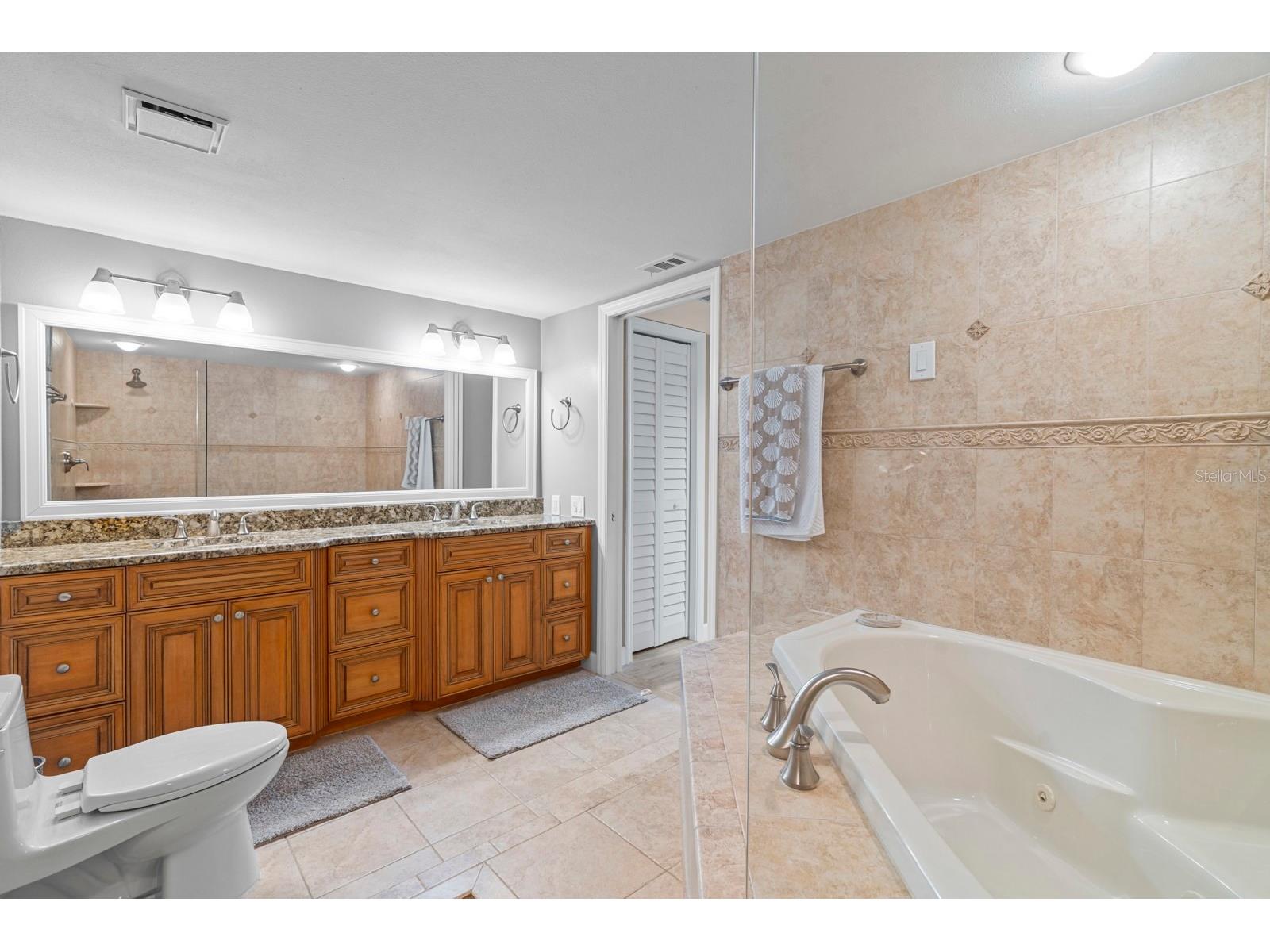 6500 Sunset Way #121 Saint Pete Beach FL 33706 - GULF OF AMERICA TB8466428 image39