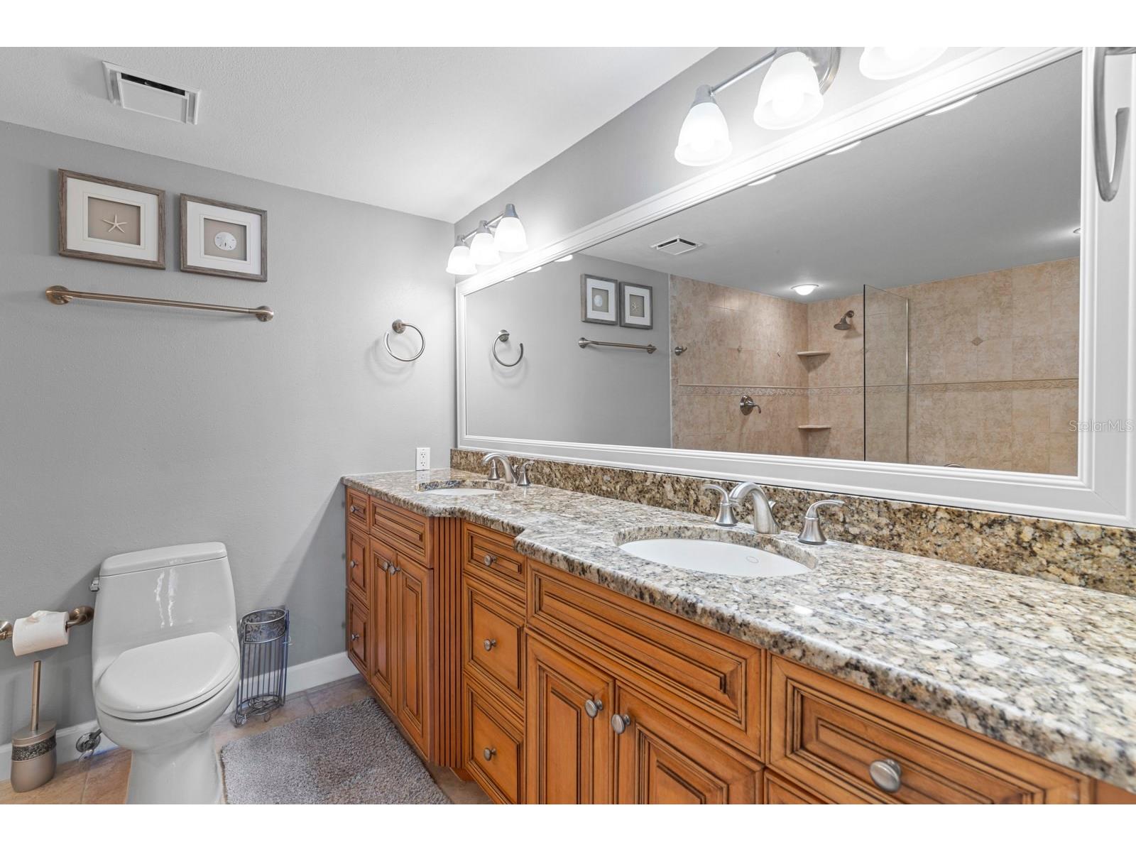 6500 Sunset Way #121 Saint Pete Beach FL 33706 - GULF OF AMERICA TB8466428 image41