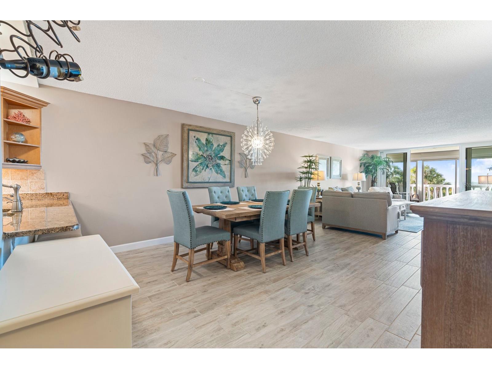 6500 Sunset Way #121 Saint Pete Beach FL 33706 - GULF OF AMERICA TB8466428 image42