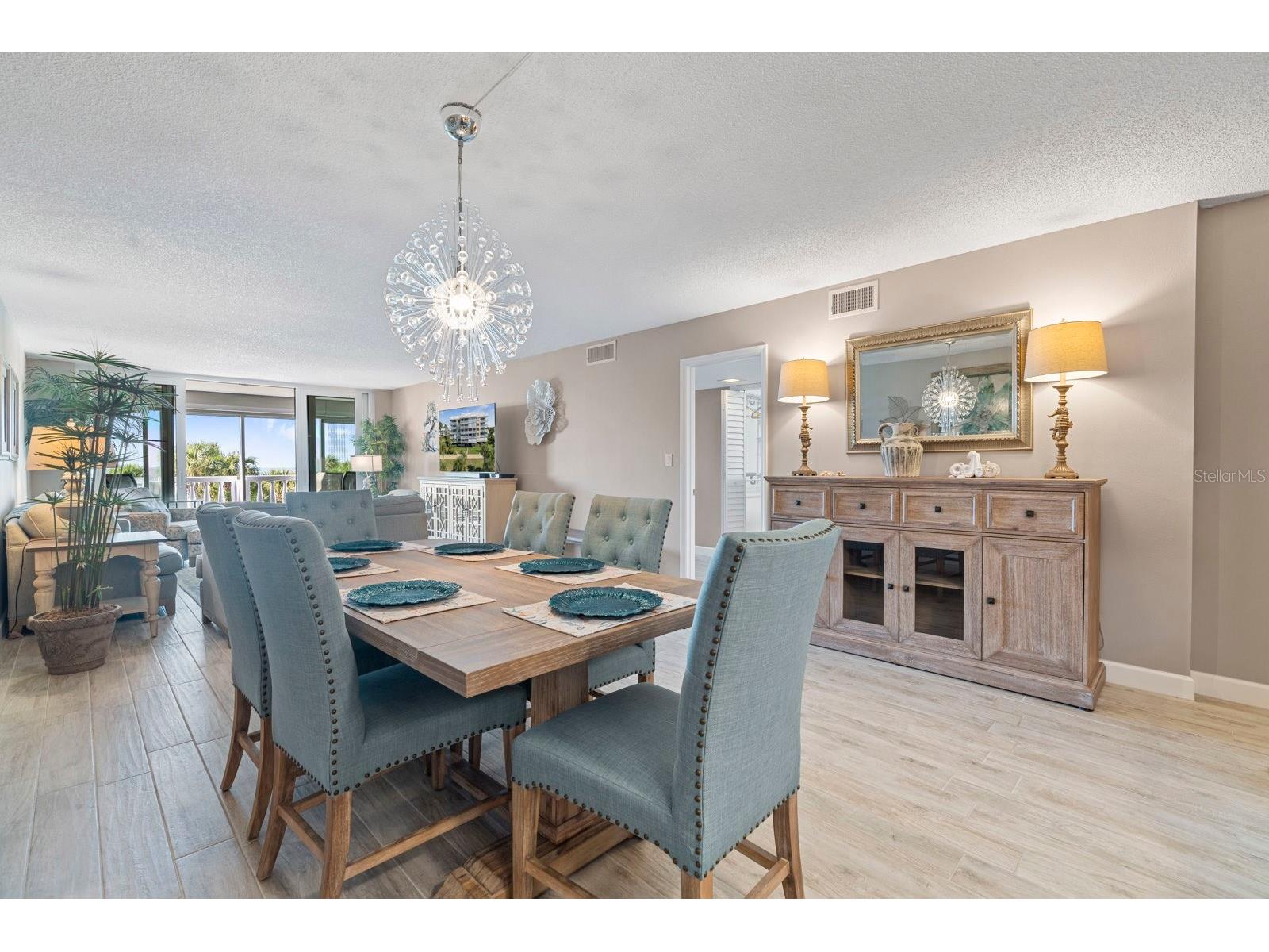 6500 Sunset Way #121 Saint Pete Beach FL 33706 - GULF OF AMERICA TB8466428 image43