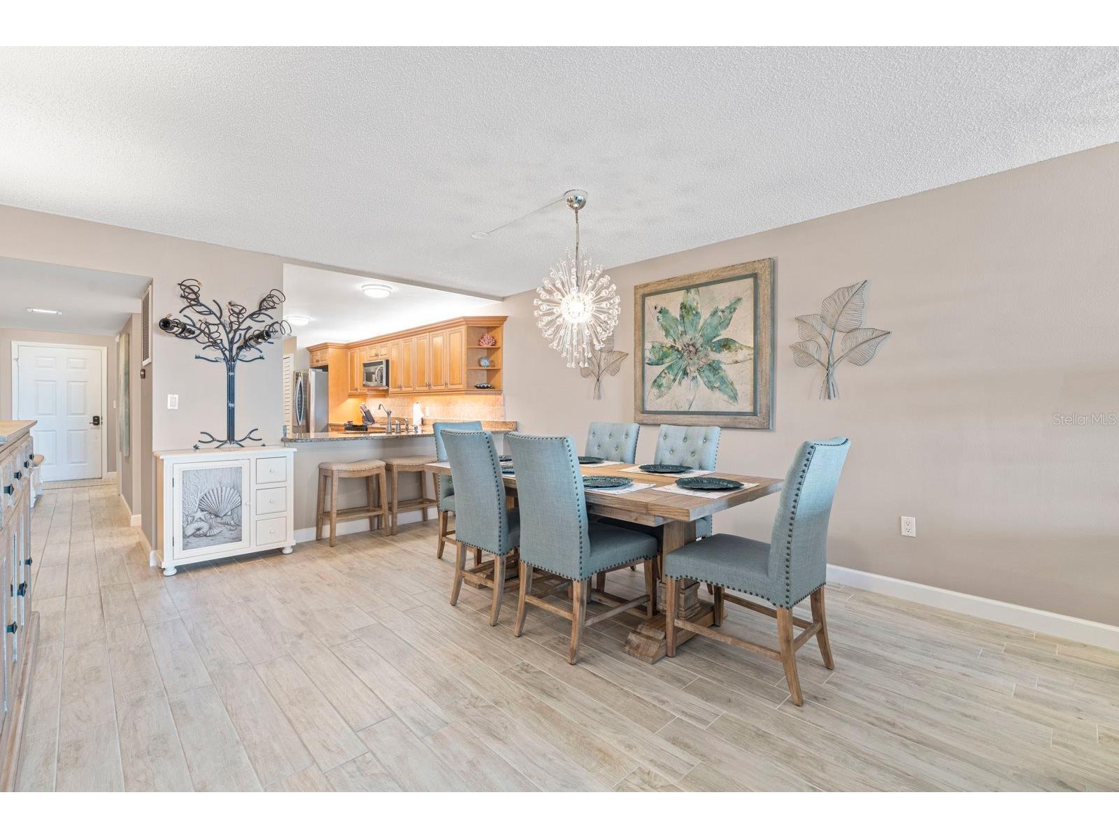 6500 Sunset Way #121 Saint Pete Beach FL 33706 - GULF OF AMERICA TB8466428 image44