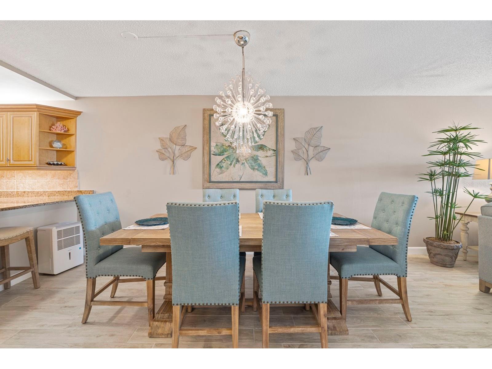 6500 Sunset Way #121 Saint Pete Beach FL 33706 - GULF OF AMERICA TB8466428 image45