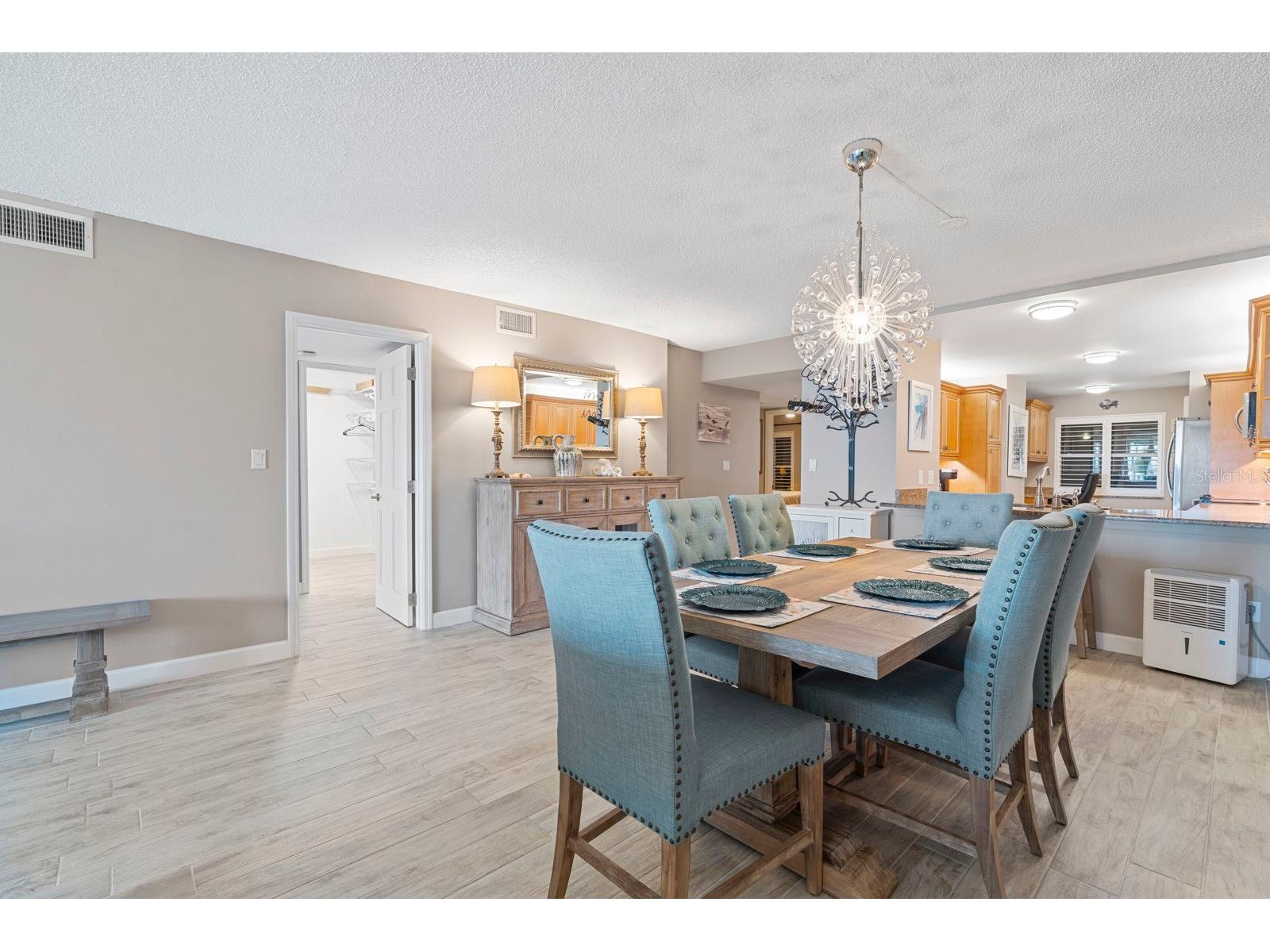 6500 Sunset Way #121 Saint Pete Beach FL 33706 - GULF OF AMERICA TB8466428 image46