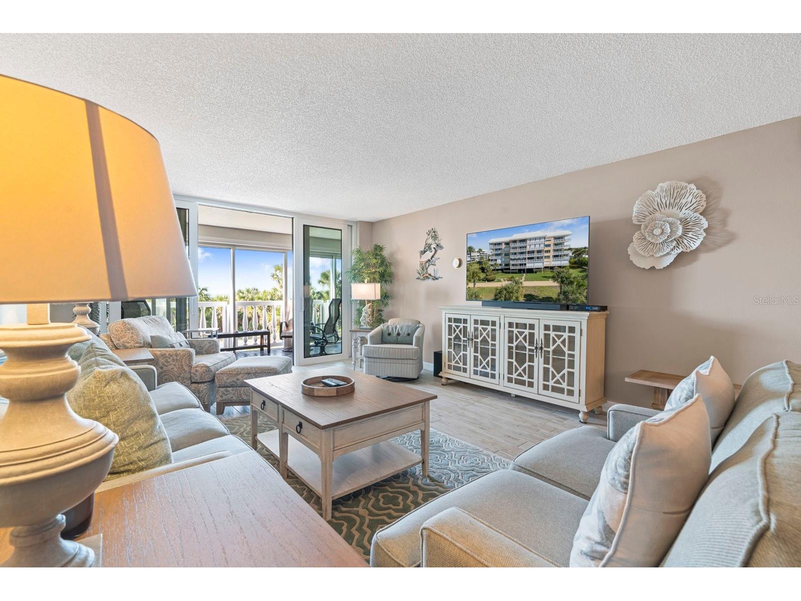 6500 Sunset Way #121 Saint Pete Beach FL 33706 - GULF OF AMERICA TB8466428 image47