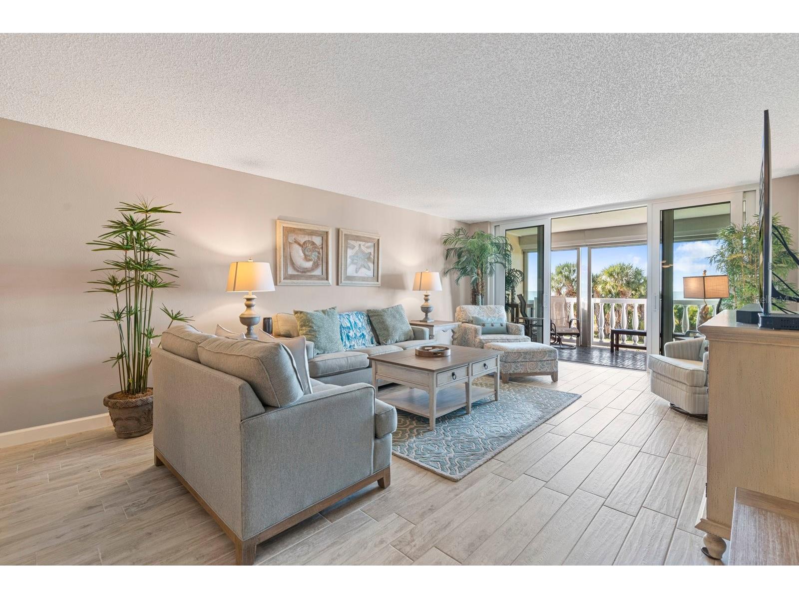 6500 Sunset Way #121 Saint Pete Beach FL 33706 - GULF OF AMERICA TB8466428 image48