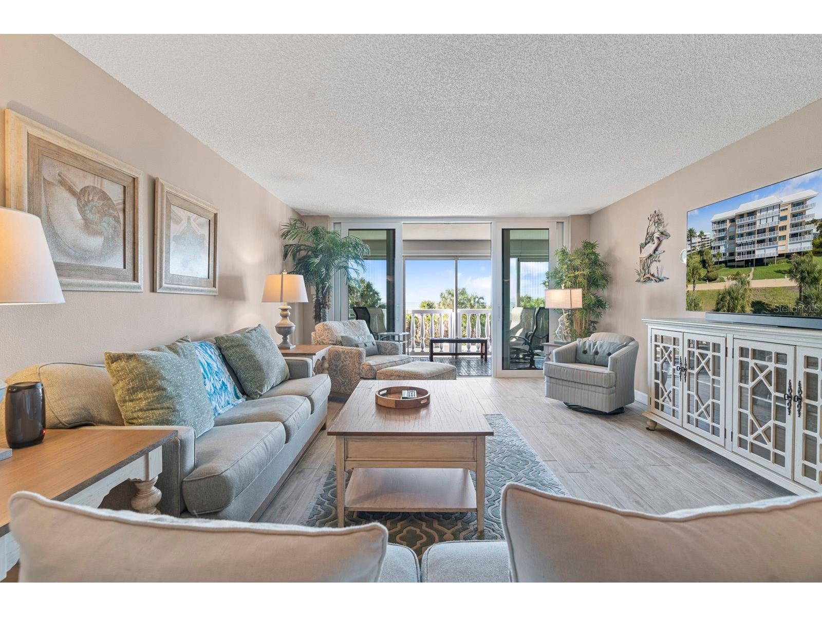 6500 Sunset Way #121 Saint Pete Beach FL 33706 - GULF OF AMERICA TB8466428 image49