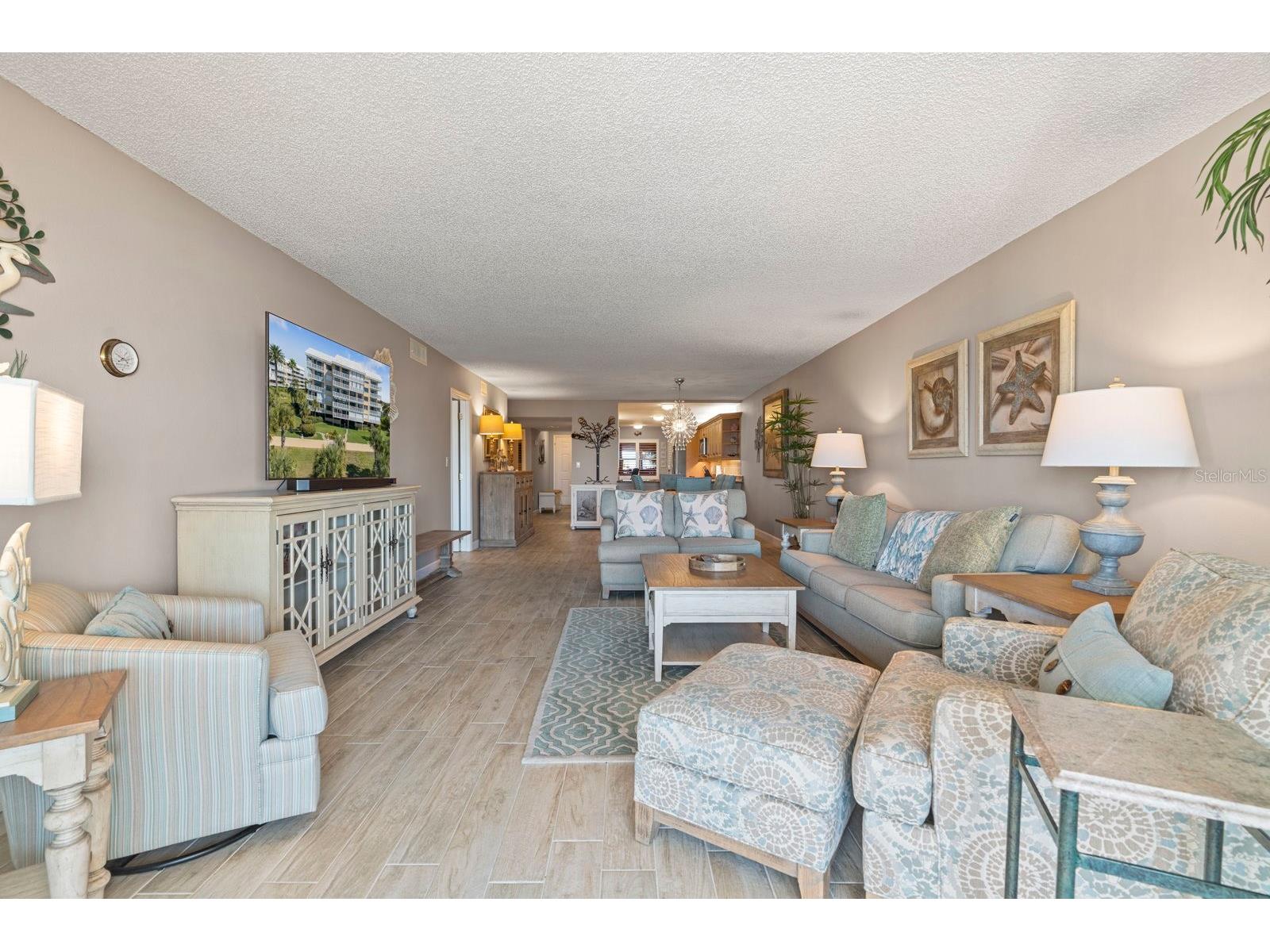 6500 Sunset Way #121 Saint Pete Beach FL 33706 - GULF OF AMERICA TB8466428 image50