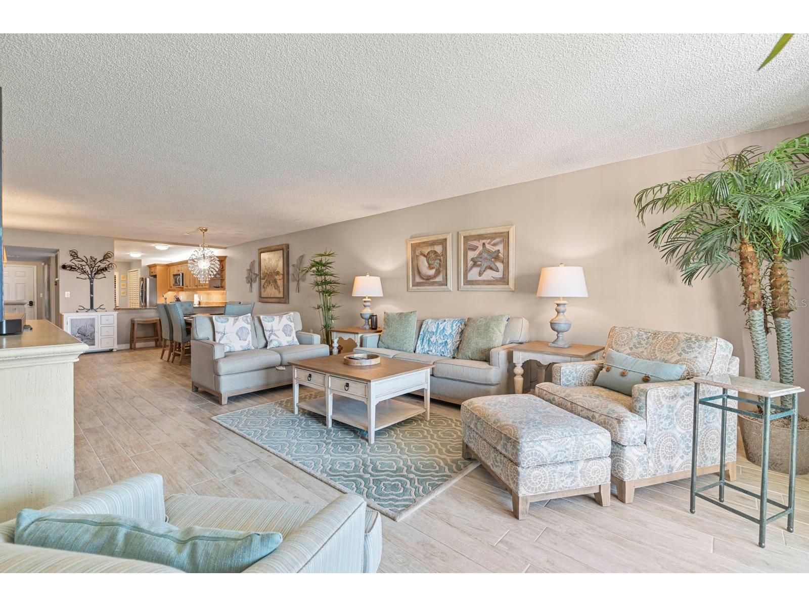 6500 Sunset Way #121 Saint Pete Beach FL 33706 - GULF OF AMERICA TB8466428 image51