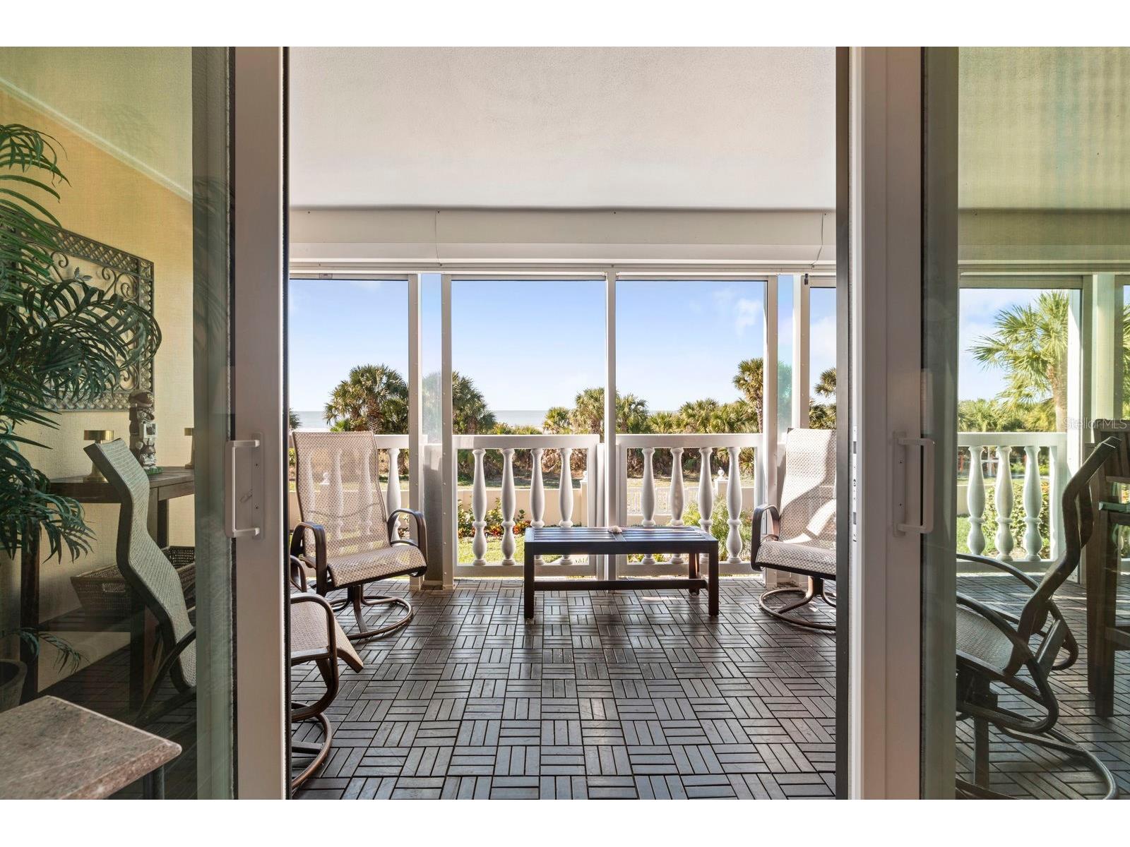 6500 Sunset Way #121 Saint Pete Beach FL 33706 - GULF OF AMERICA TB8466428 image52