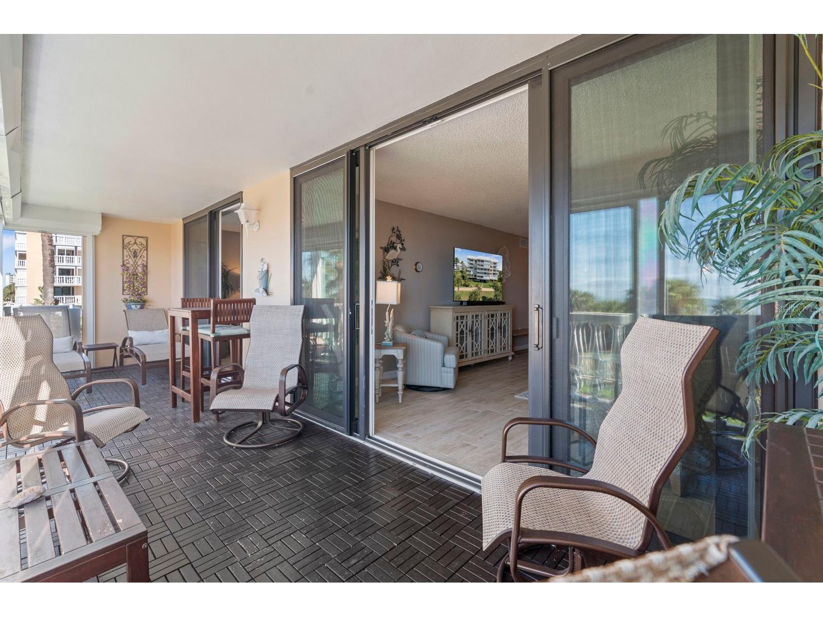 6500 Sunset Way #121 Saint Pete Beach FL 33706 - GULF OF AMERICA TB8466428 image53