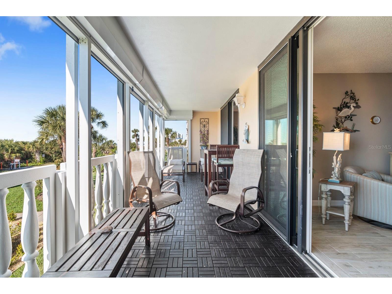 6500 Sunset Way #121 Saint Pete Beach FL 33706 - GULF OF AMERICA TB8466428 image54