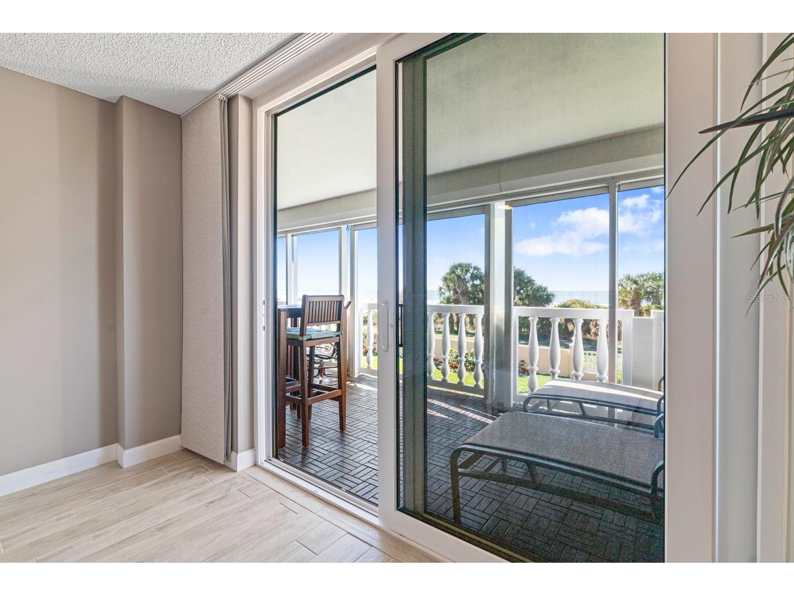 6500 Sunset Way #121 Saint Pete Beach FL 33706 - GULF OF AMERICA TB8466428 image57