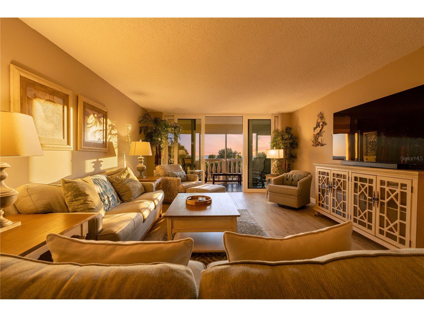 6500 Sunset Way #121 Saint Pete Beach FL 33706 - GULF OF AMERICA TB8466428 image59