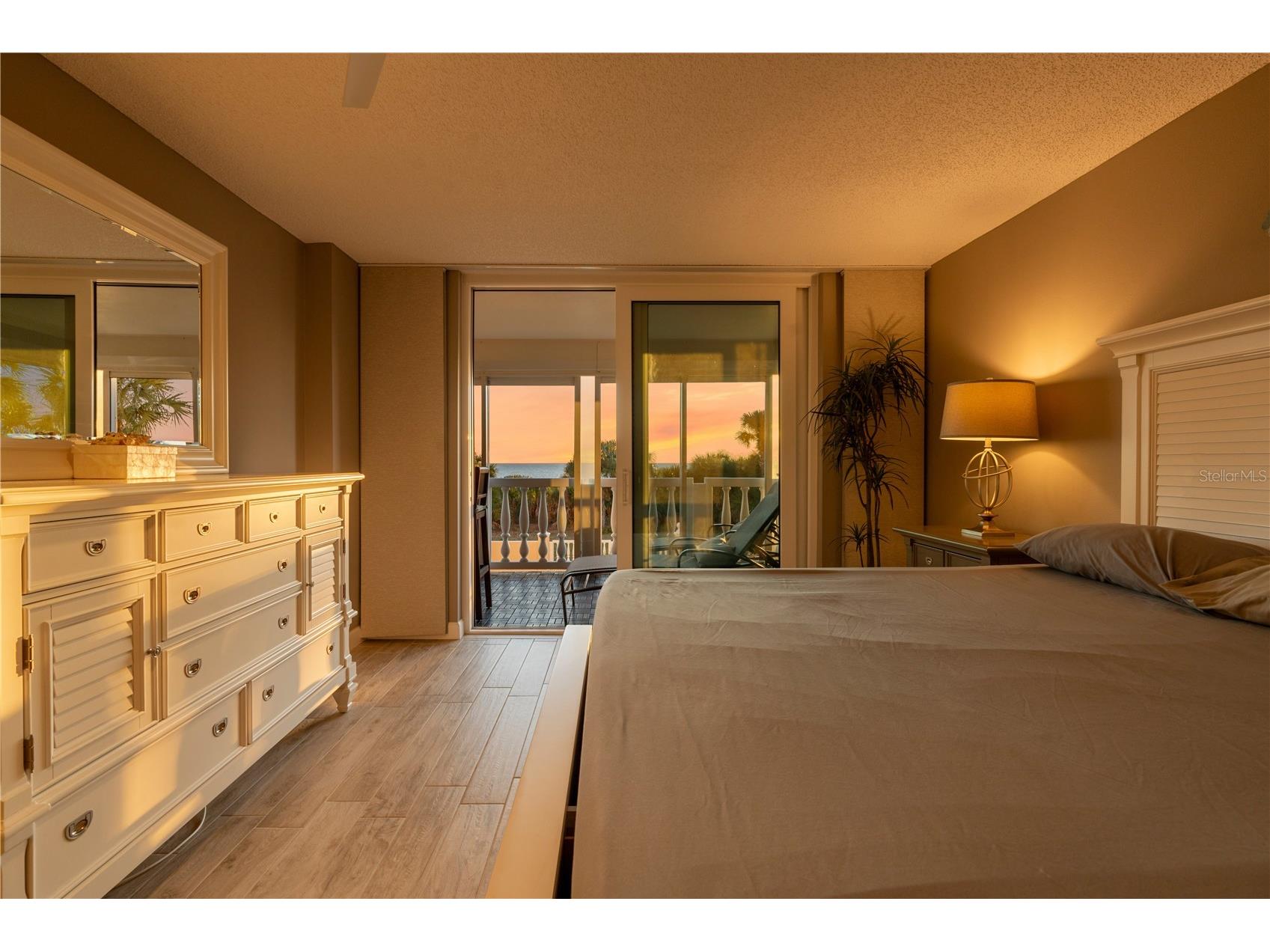 6500 Sunset Way #121 Saint Pete Beach FL 33706 - GULF OF AMERICA TB8466428 image60