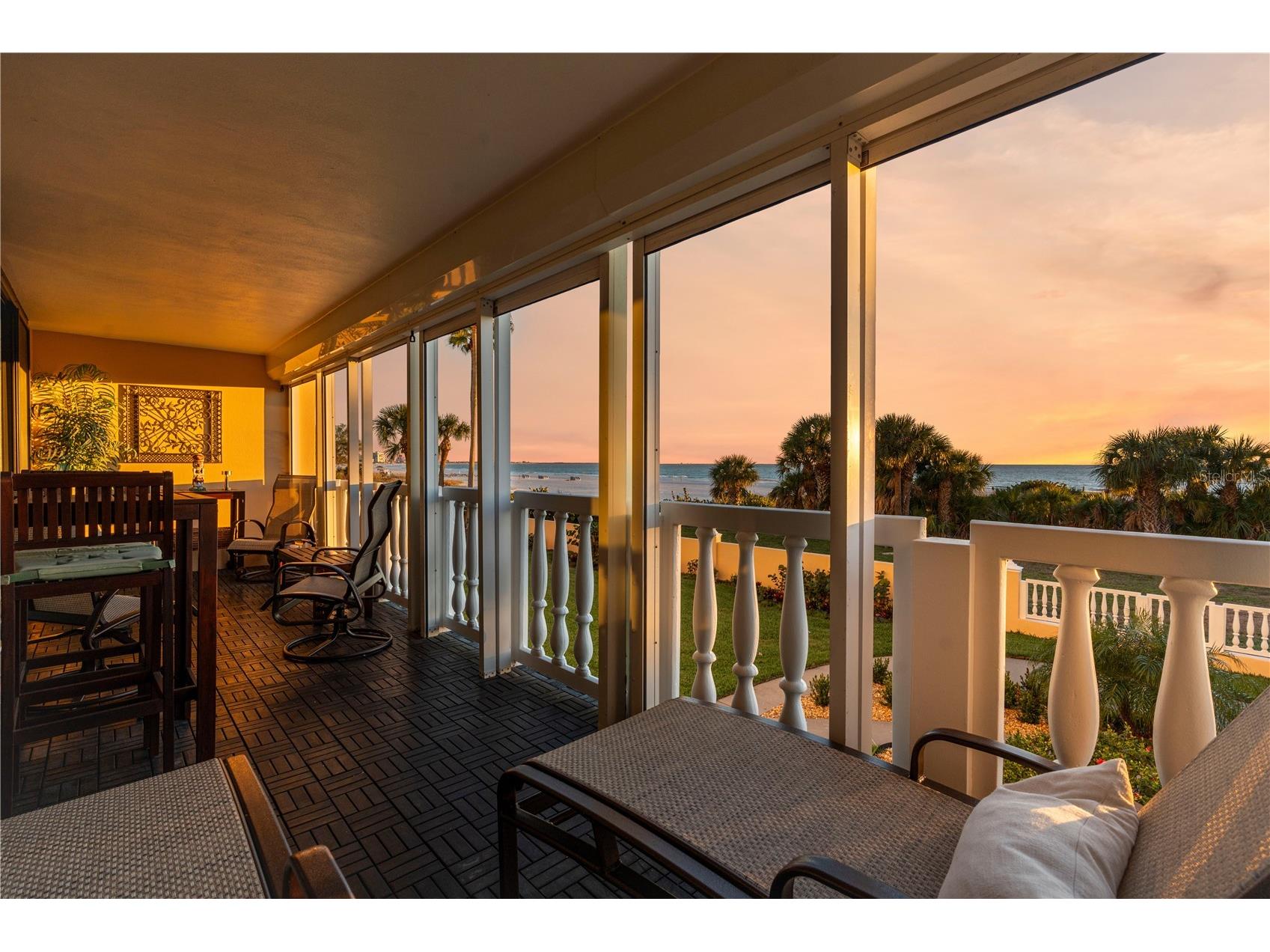 6500 Sunset Way #121 Saint Pete Beach FL 33706 - GULF OF AMERICA TB8466428 image62