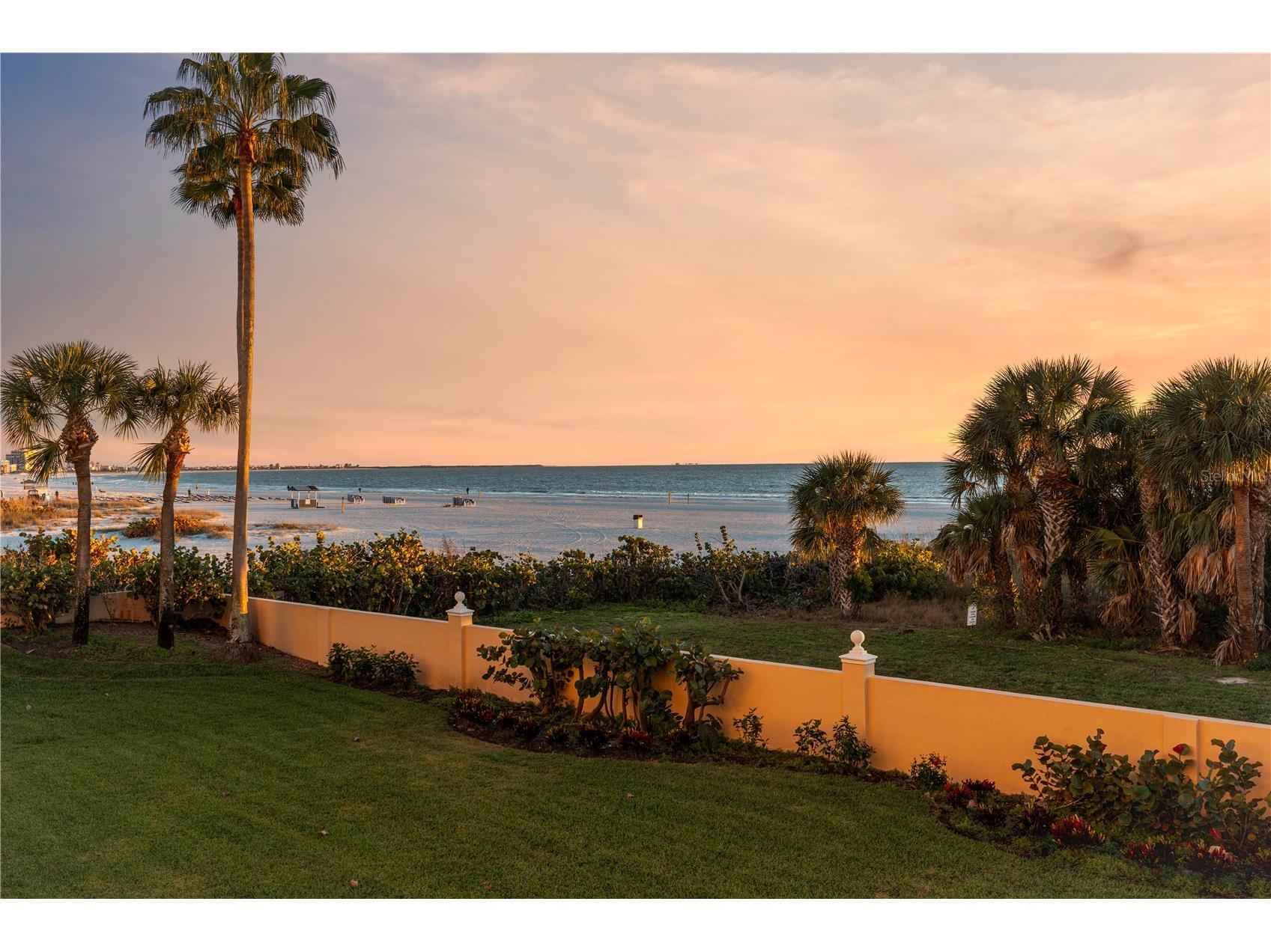 6500 Sunset Way #121 Saint Pete Beach FL 33706 - GULF OF AMERICA TB8466428 image63