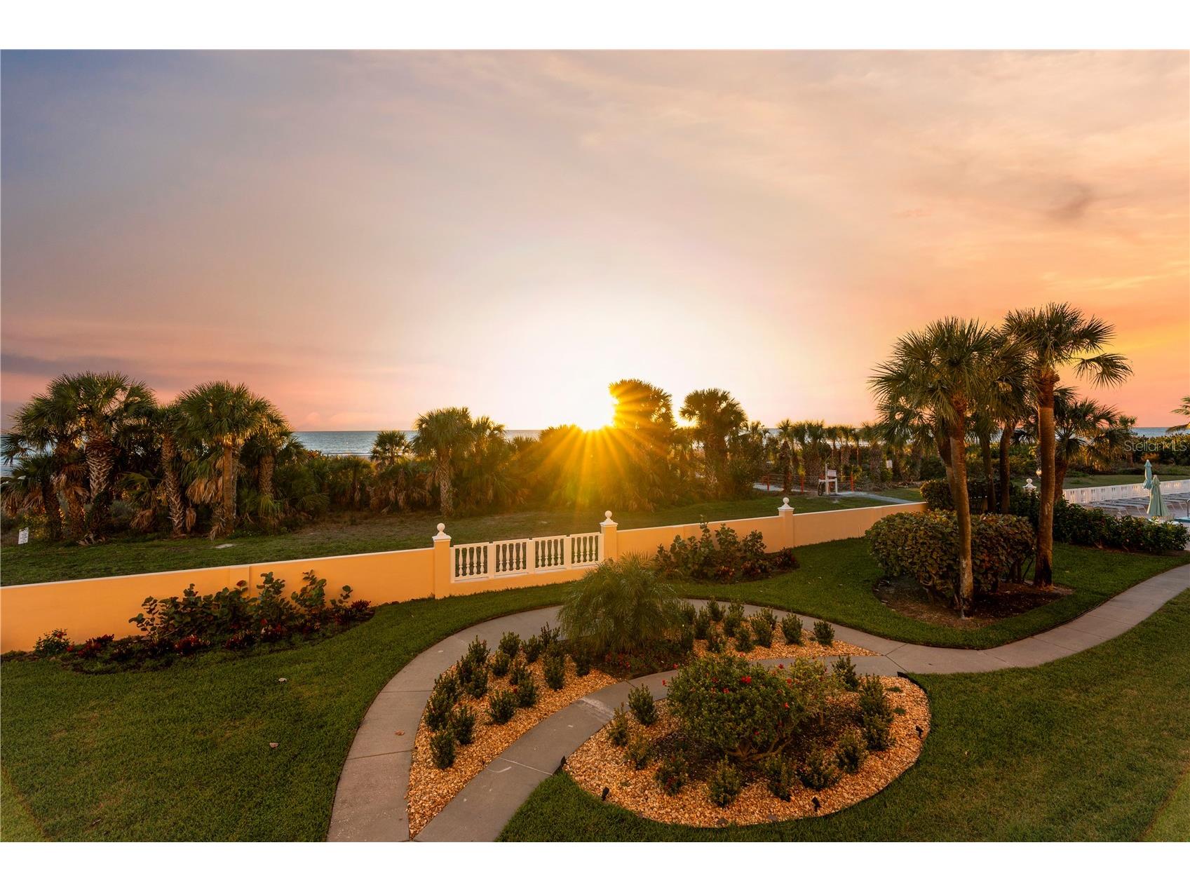 6500 Sunset Way #121 Saint Pete Beach FL 33706 - GULF OF AMERICA TB8466428 image64