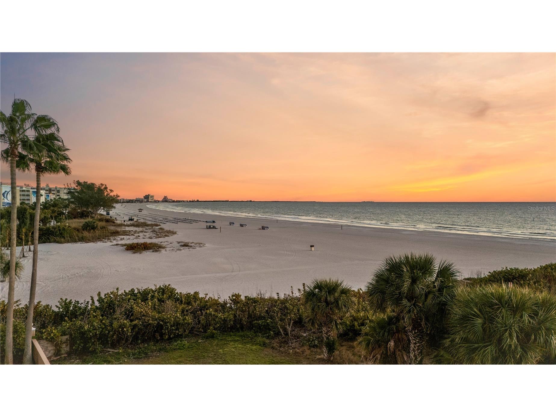 6500 Sunset Way #121 Saint Pete Beach FL 33706 - GULF OF AMERICA TB8466428 image65