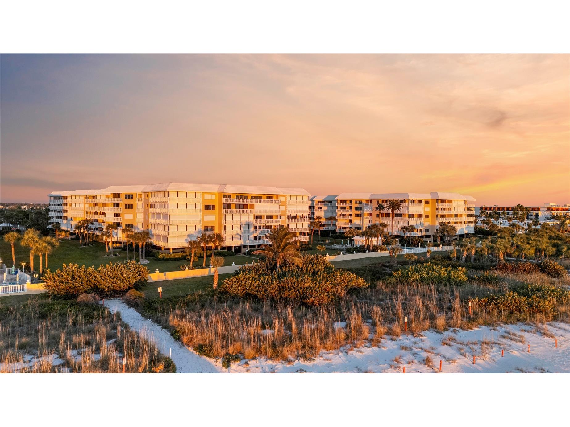 6500 Sunset Way #121 Saint Pete Beach FL 33706 - GULF OF AMERICA TB8466428 image68