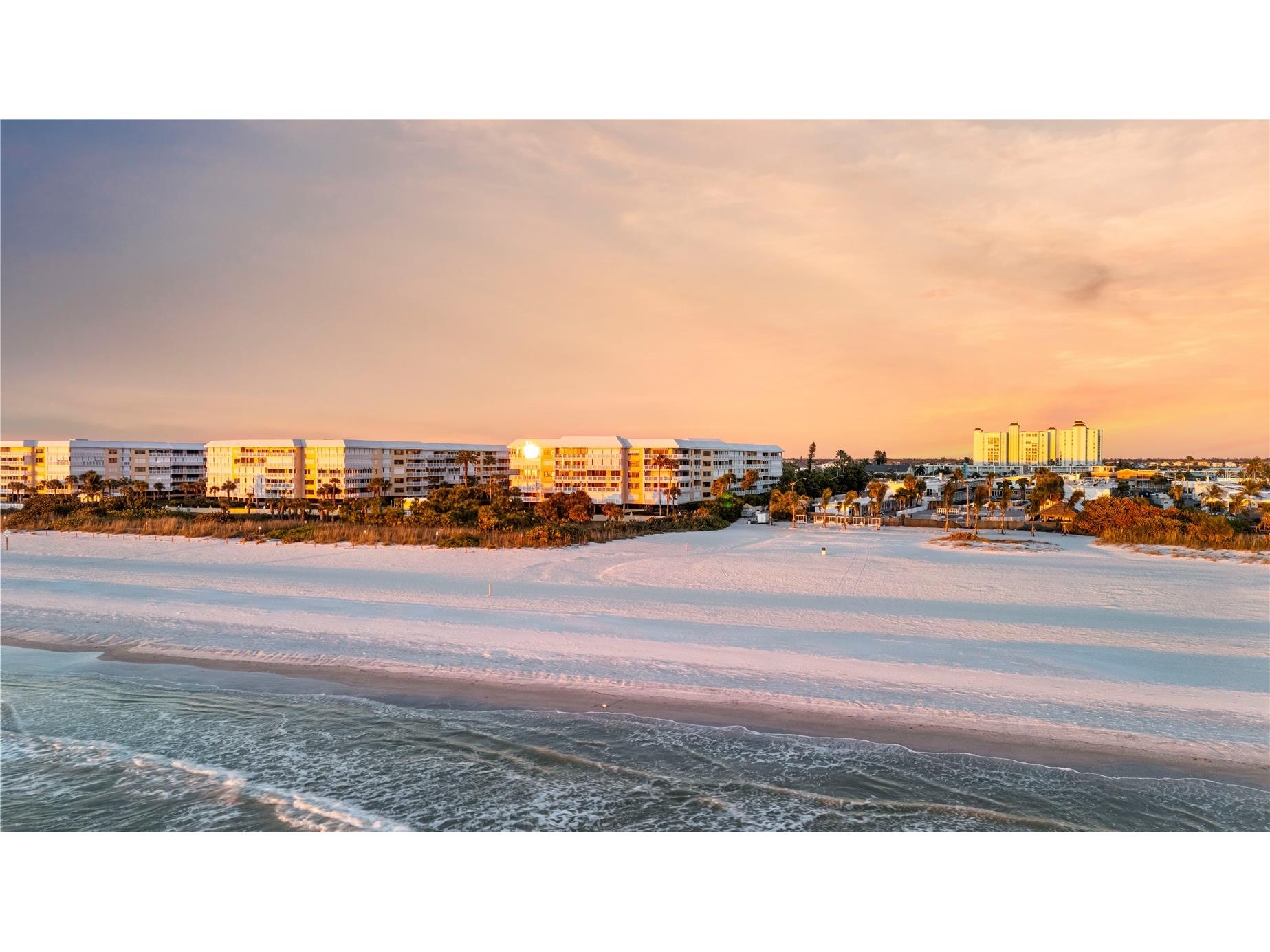 6500 Sunset Way #121 Saint Pete Beach FL 33706 - GULF OF AMERICA TB8466428 image69