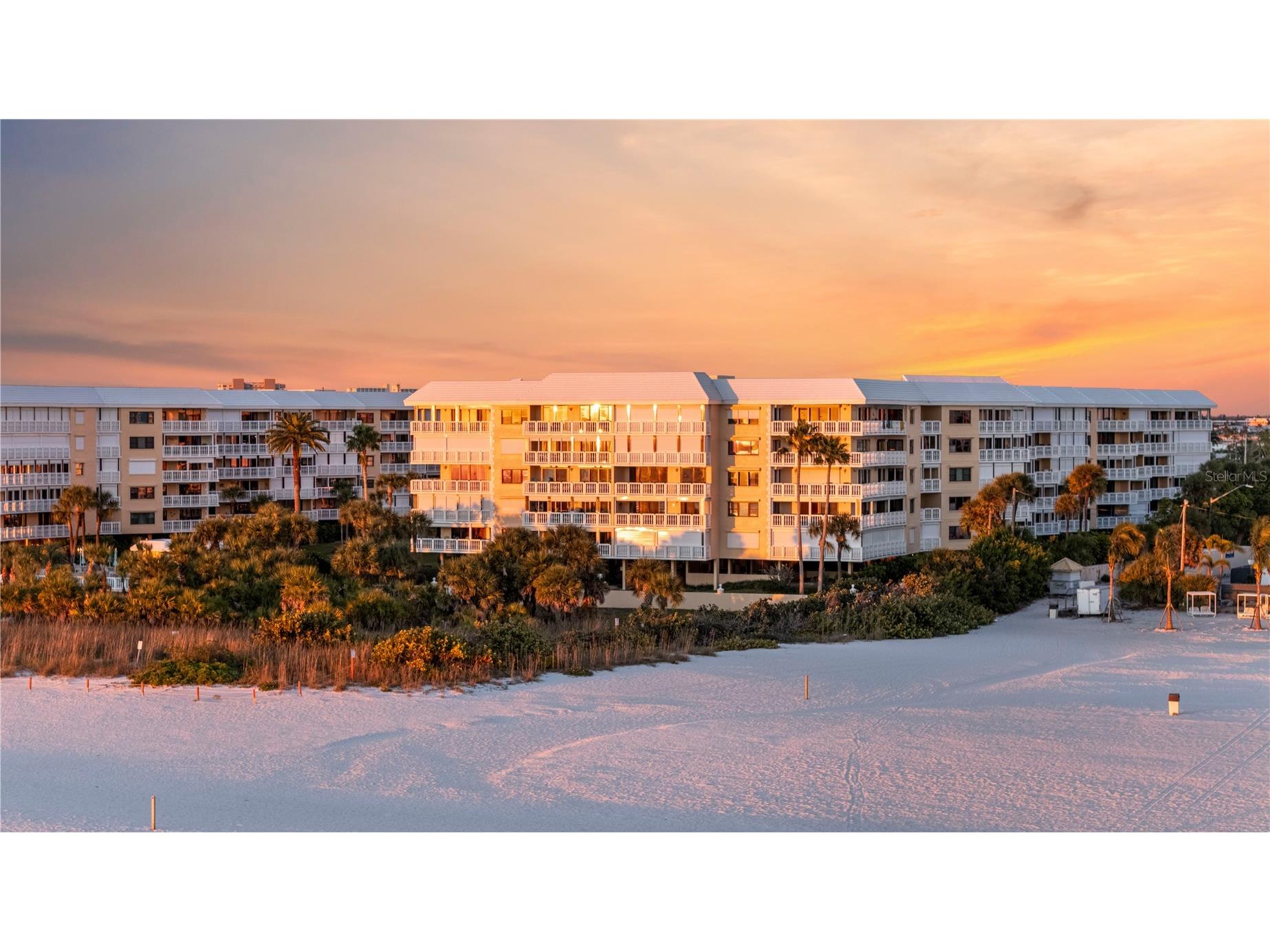 6500 Sunset Way #121 Saint Pete Beach FL 33706 - GULF OF AMERICA TB8466428 image71