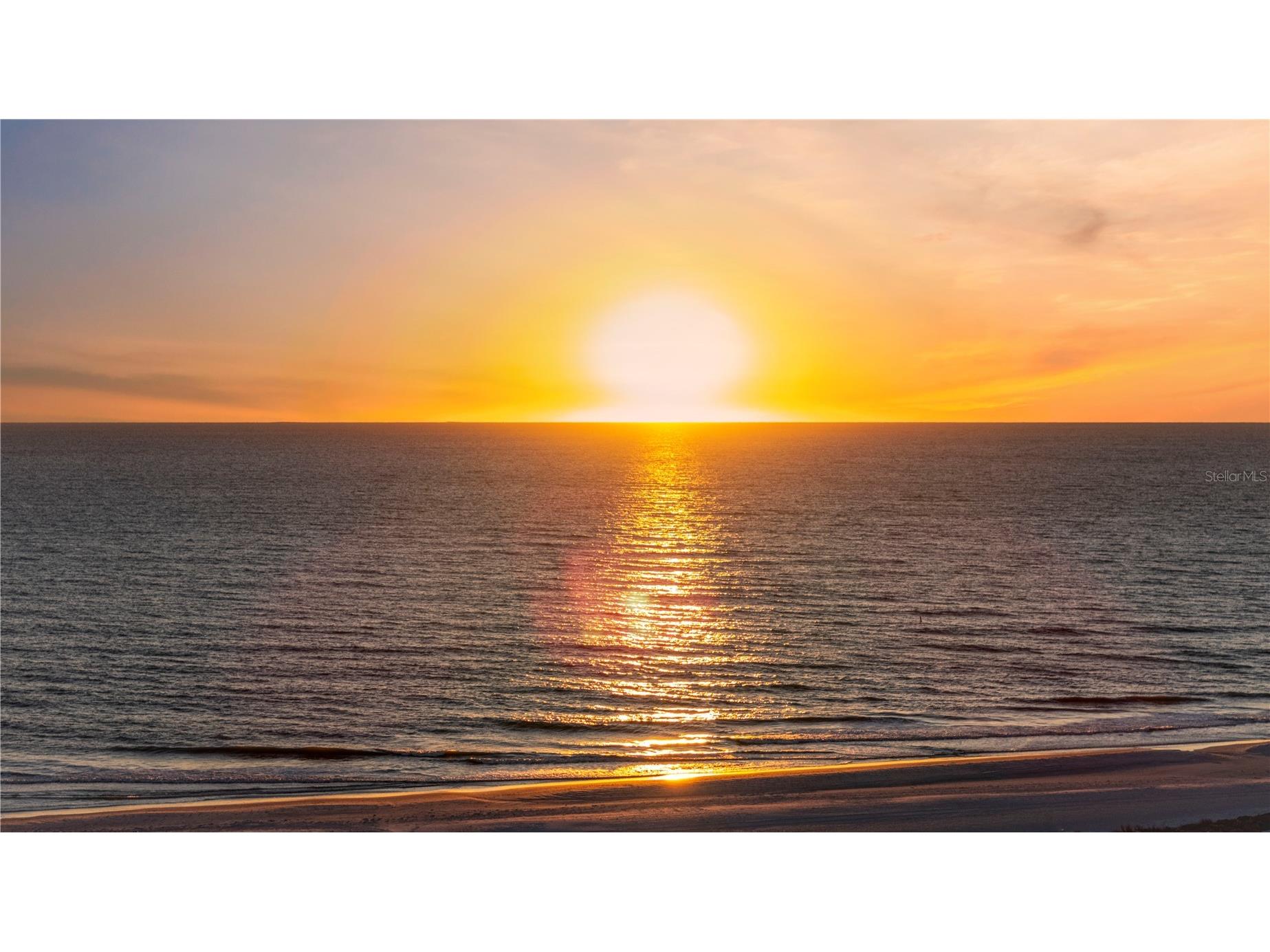 6500 Sunset Way #121 Saint Pete Beach FL 33706 - GULF OF AMERICA TB8466428 image72