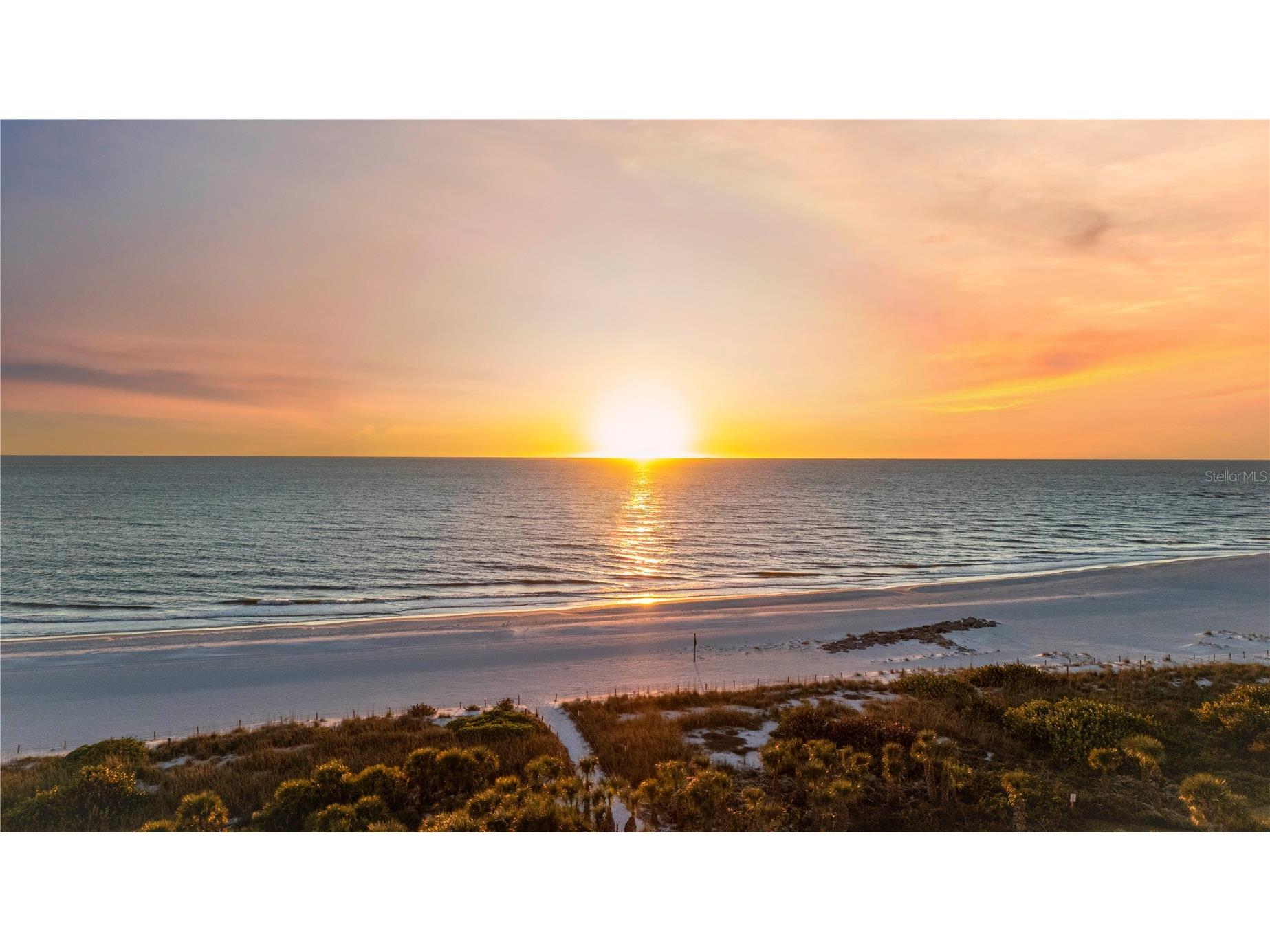 6500 Sunset Way #121 Saint Pete Beach FL 33706 - GULF OF AMERICA TB8466428 image74