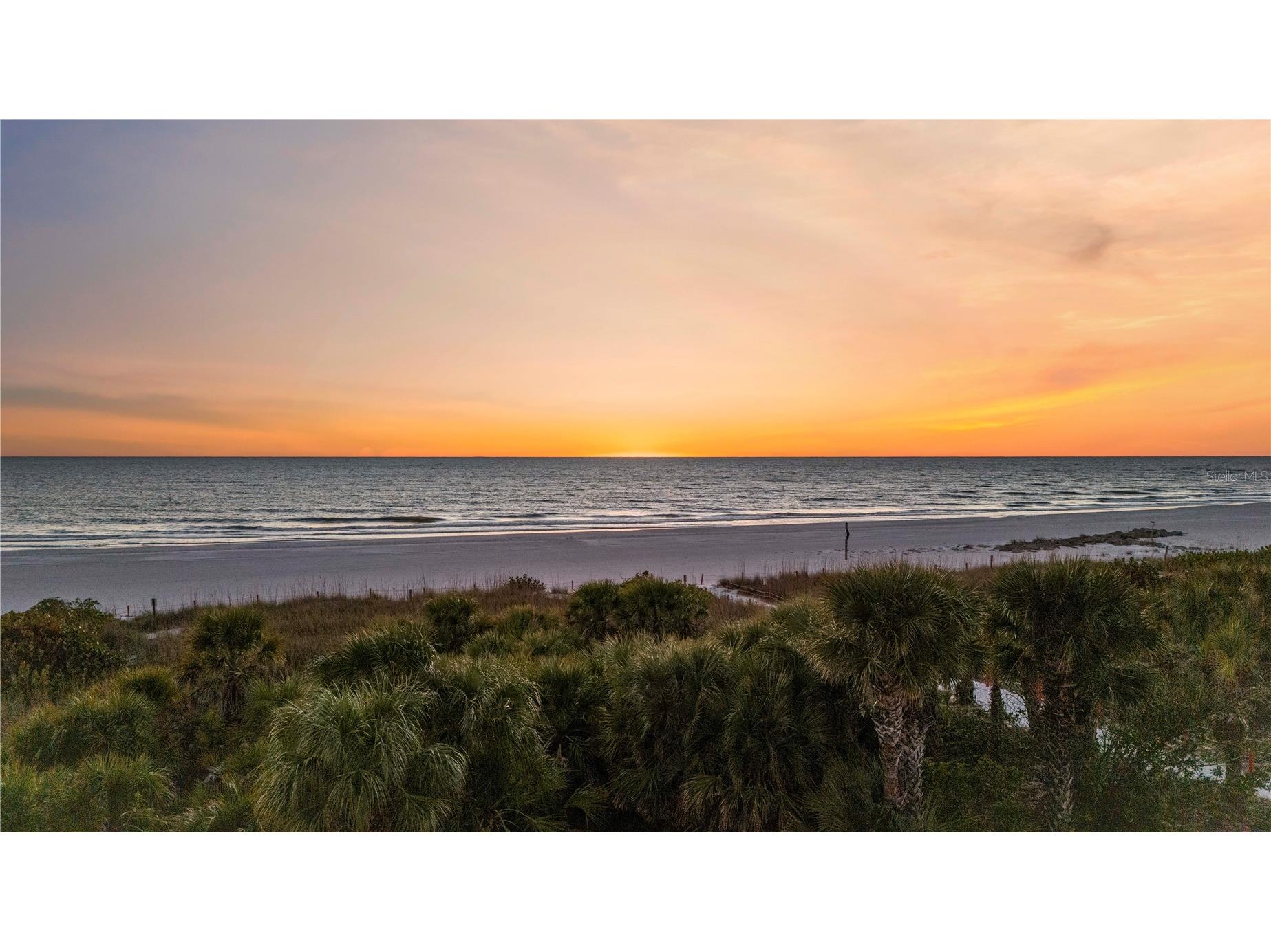 6500 Sunset Way #121 Saint Pete Beach FL 33706 - GULF OF AMERICA TB8466428 image75