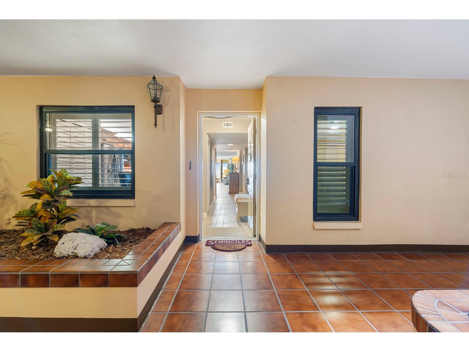 6500 Sunset Way #121 Saint Pete Beach FL 33706 - GULF OF AMERICA TB8466428 image76