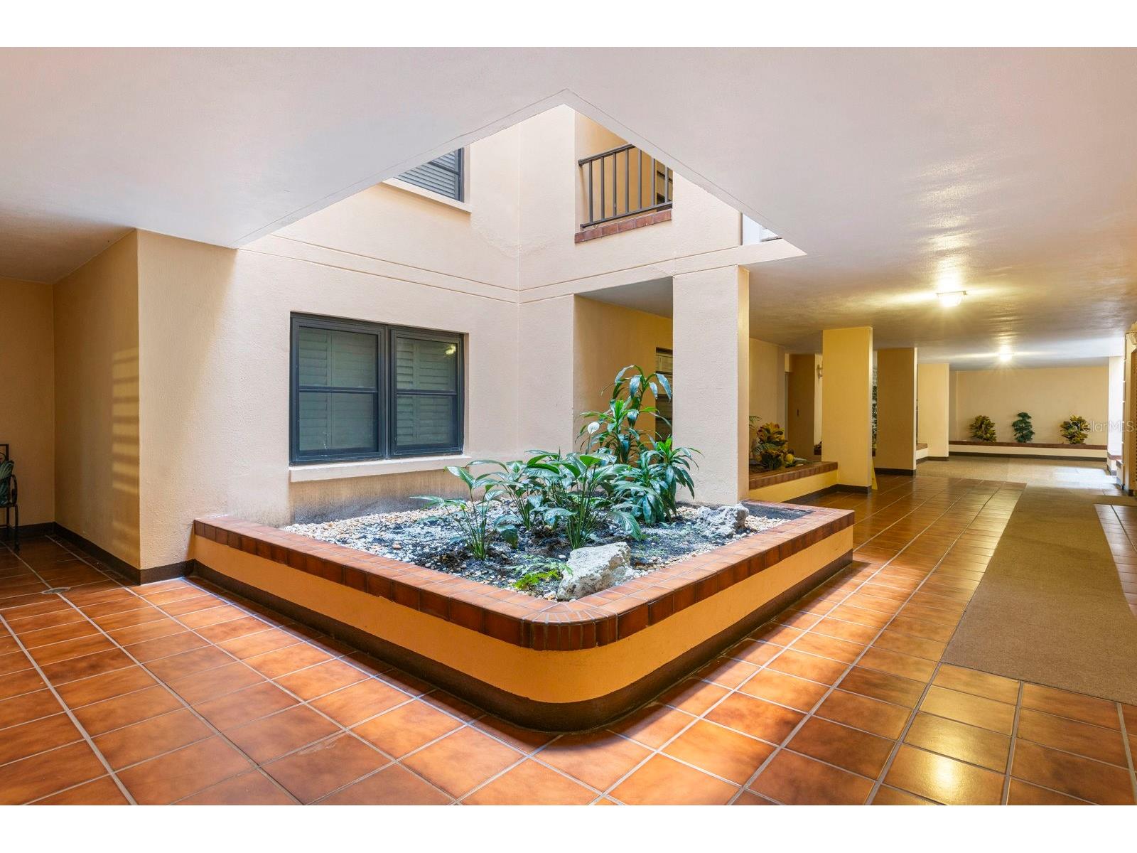 6500 Sunset Way #121 Saint Pete Beach FL 33706 - GULF OF AMERICA TB8466428 image77