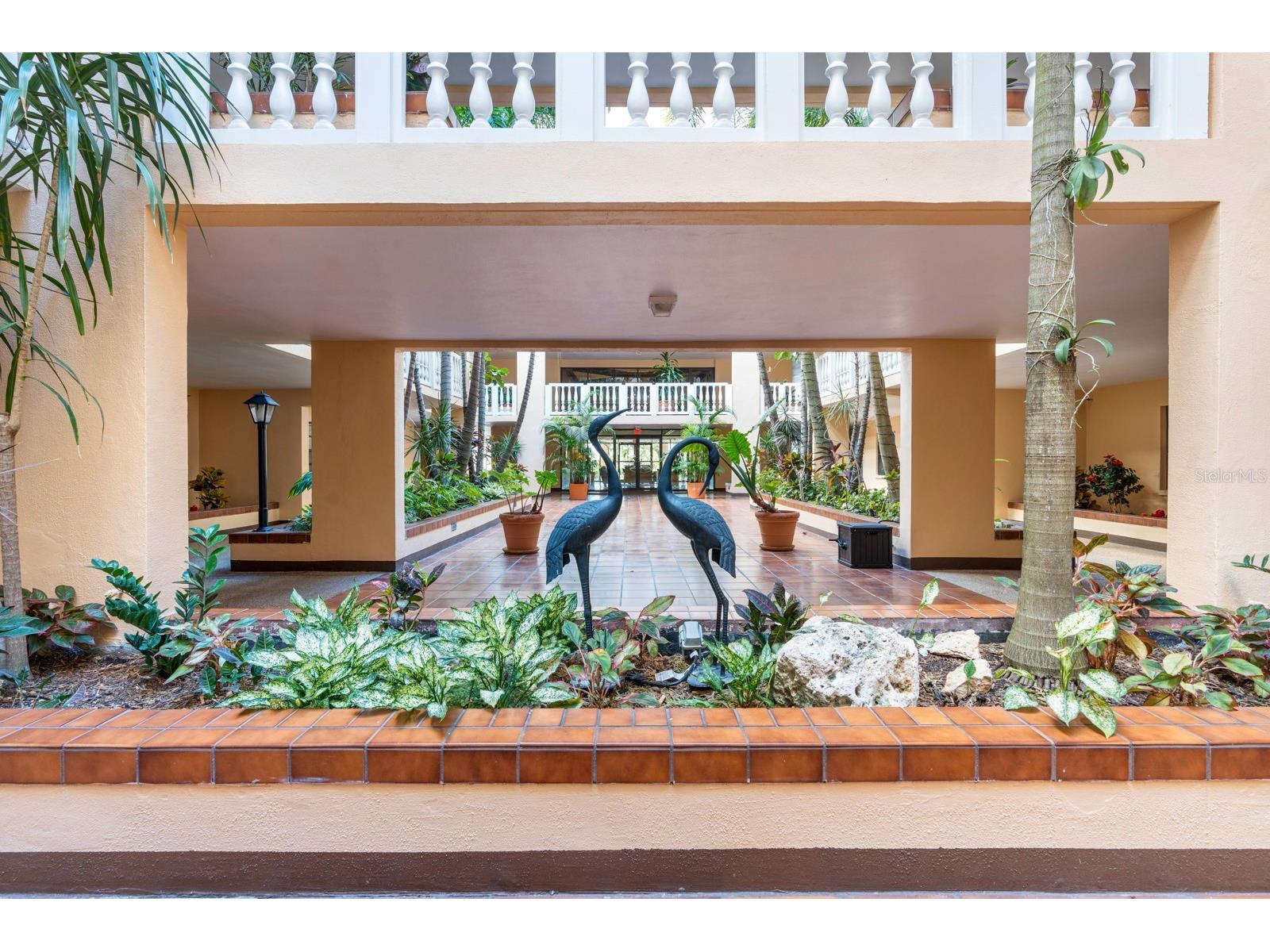 6500 Sunset Way #121 Saint Pete Beach FL 33706 - GULF OF AMERICA TB8466428 image78