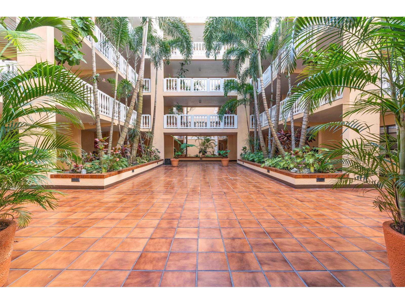 6500 Sunset Way #121 Saint Pete Beach FL 33706 - GULF OF AMERICA TB8466428 image79