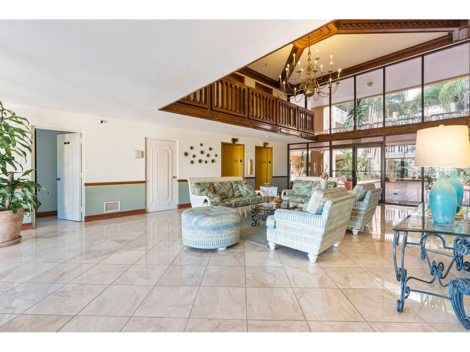 6500 Sunset Way #121 Saint Pete Beach FL 33706 - GULF OF AMERICA TB8466428 image80