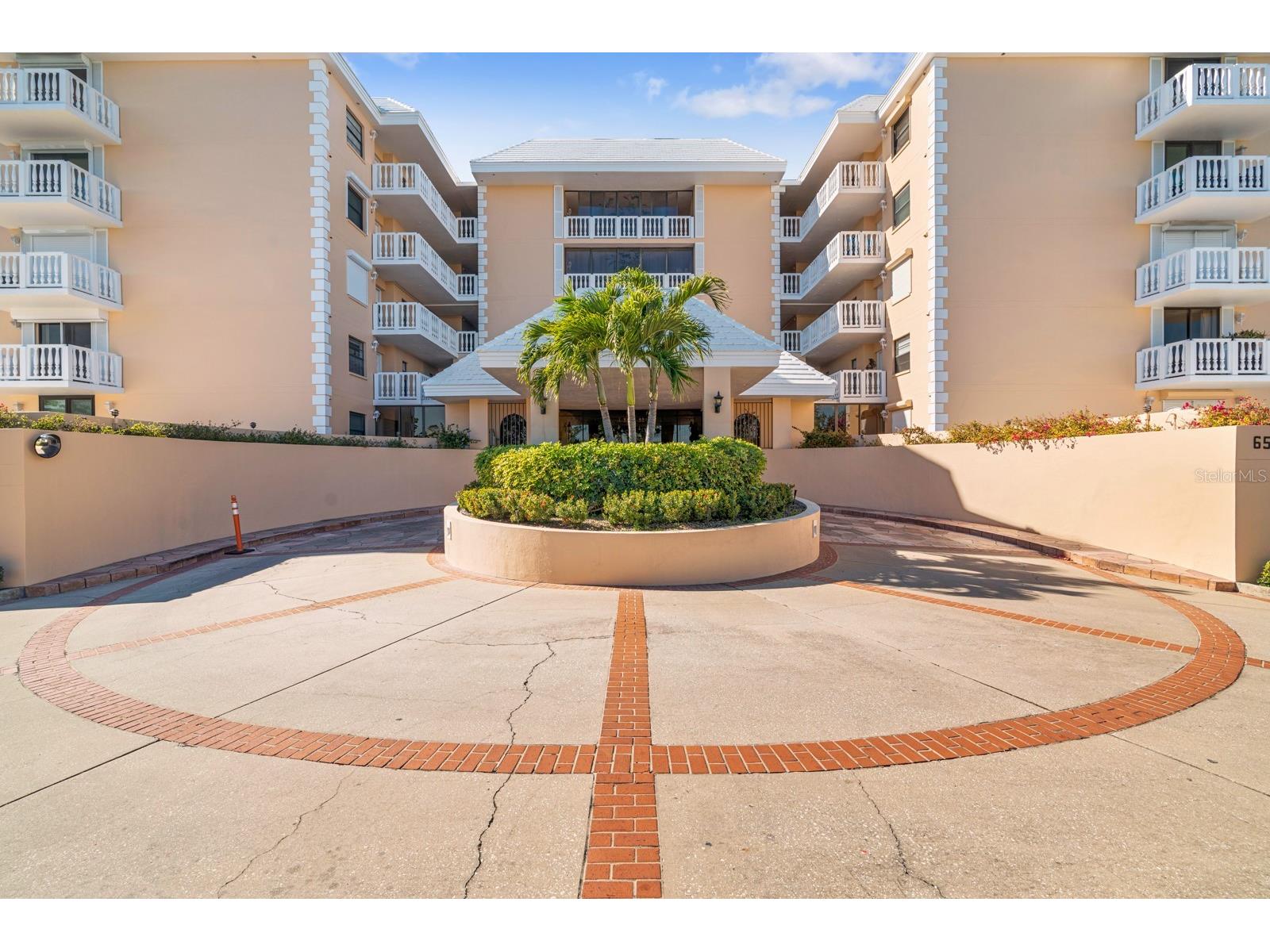 6500 Sunset Way #121 Saint Pete Beach FL 33706 - GULF OF AMERICA TB8466428 image82