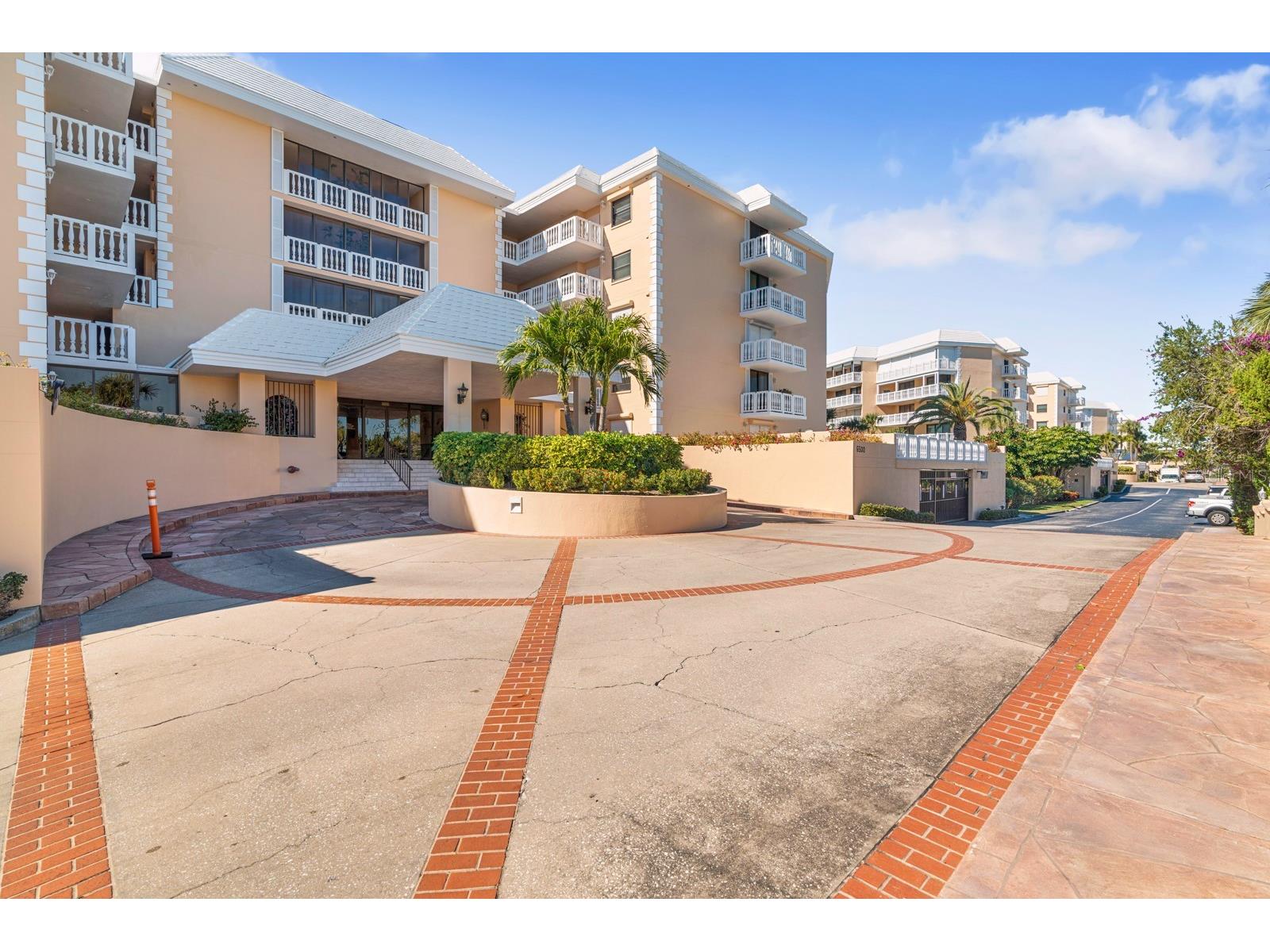 6500 Sunset Way #121 Saint Pete Beach FL 33706 - GULF OF AMERICA TB8466428 image83