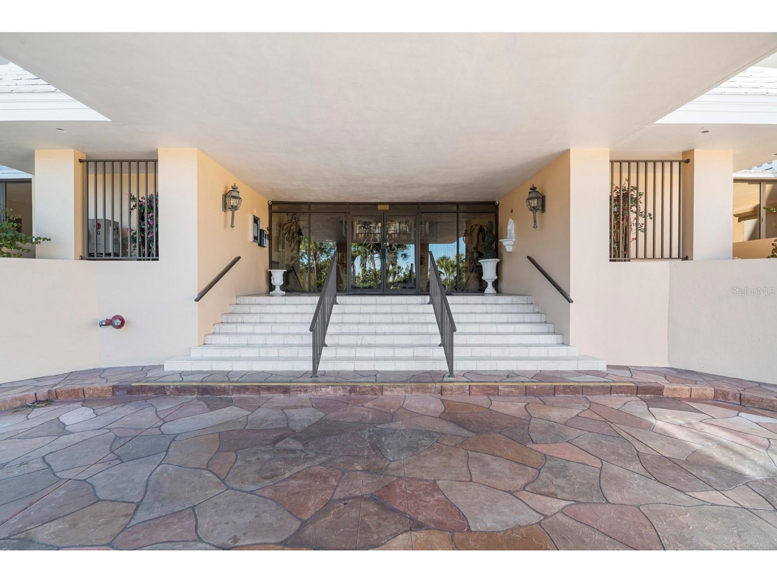 6500 Sunset Way #121 Saint Pete Beach FL 33706 - GULF OF AMERICA TB8466428 image84