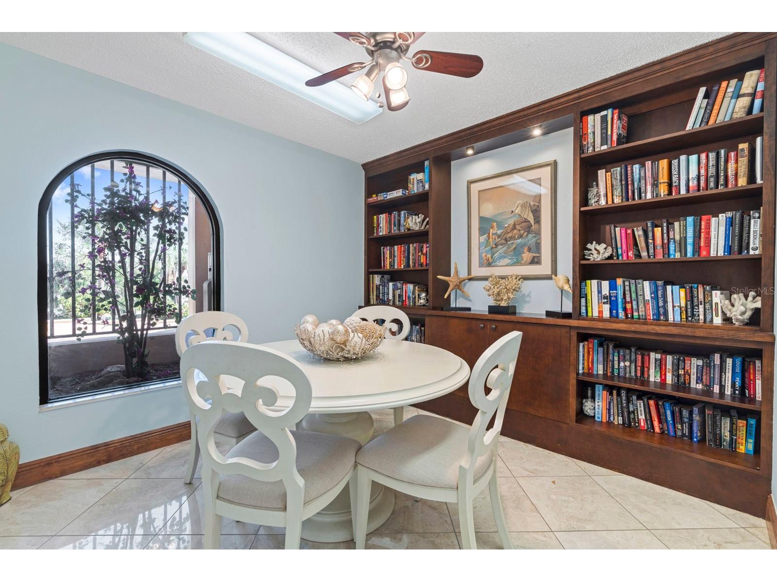 6500 Sunset Way #121 Saint Pete Beach FL 33706 - GULF OF AMERICA TB8466428 image85