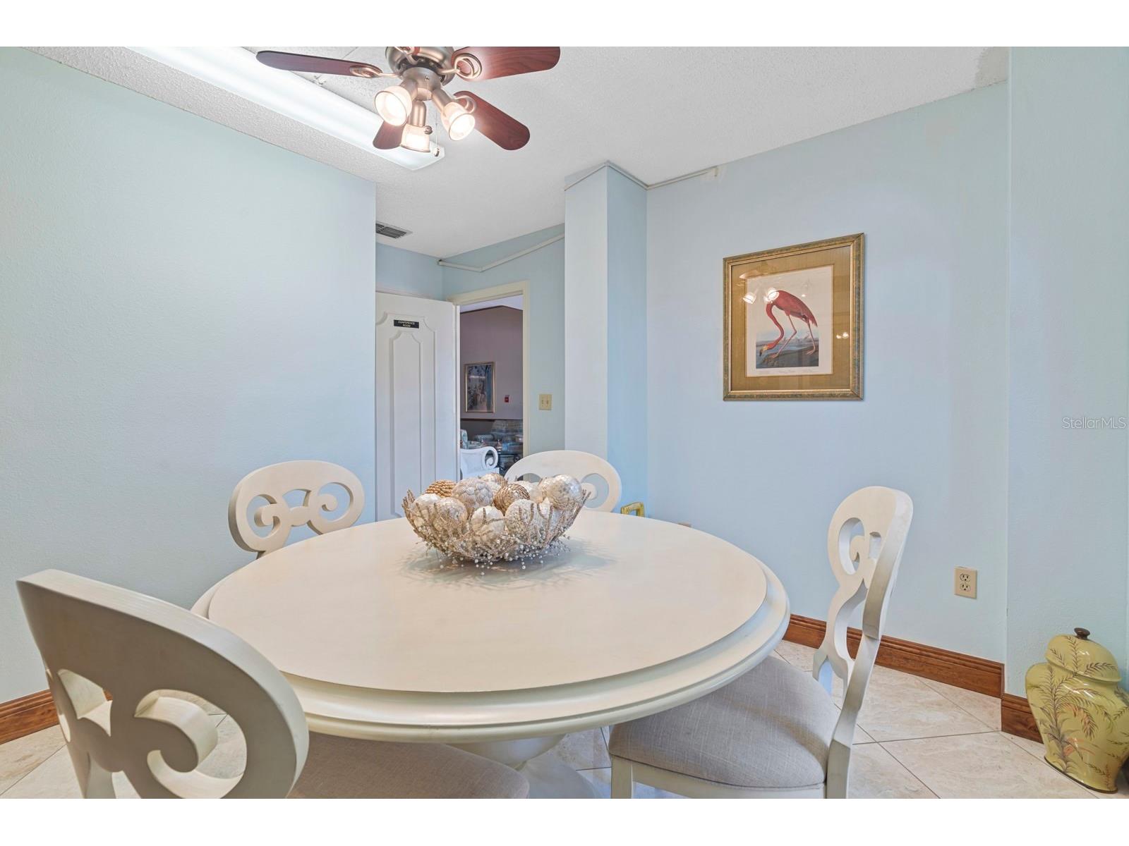 6500 Sunset Way #121 Saint Pete Beach FL 33706 - GULF OF AMERICA TB8466428 image86