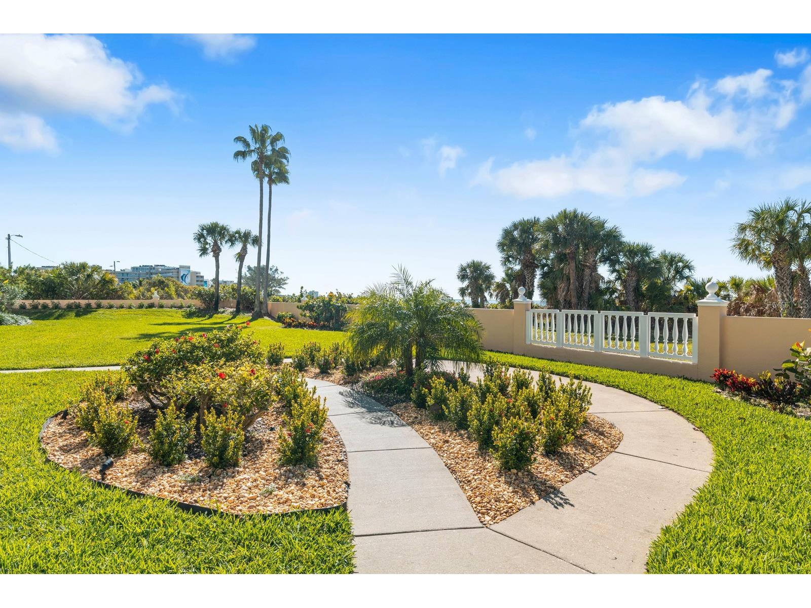 6500 Sunset Way #121 Saint Pete Beach FL 33706 - GULF OF AMERICA TB8466428 image87