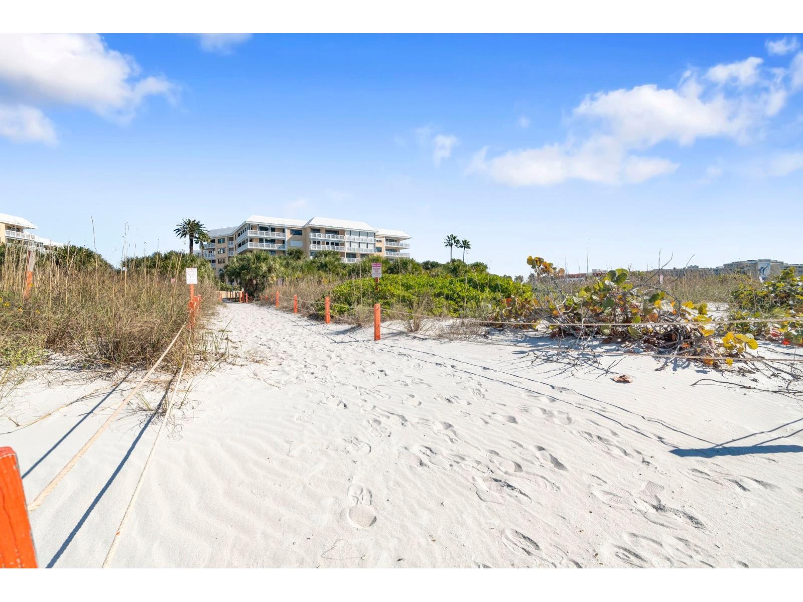 6500 Sunset Way #121 Saint Pete Beach FL 33706 - GULF OF AMERICA TB8466428 image92