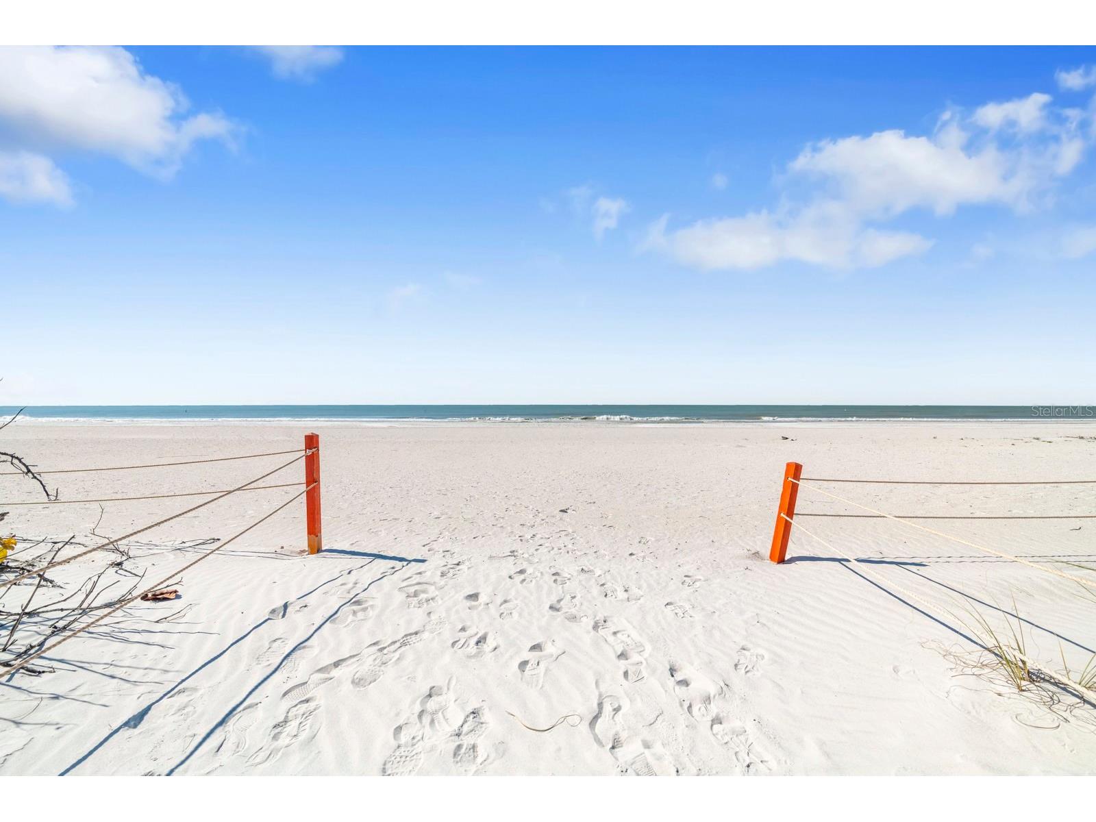 6500 Sunset Way #121 Saint Pete Beach FL 33706 - GULF OF AMERICA TB8466428 image93