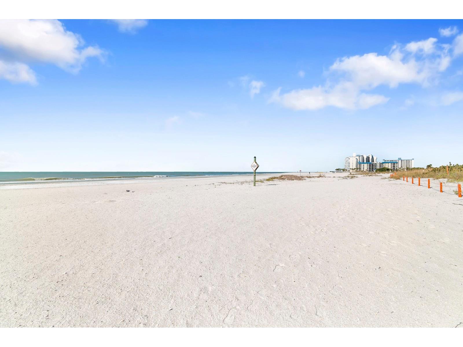 6500 Sunset Way #121 Saint Pete Beach FL 33706 - GULF OF AMERICA TB8466428 image94