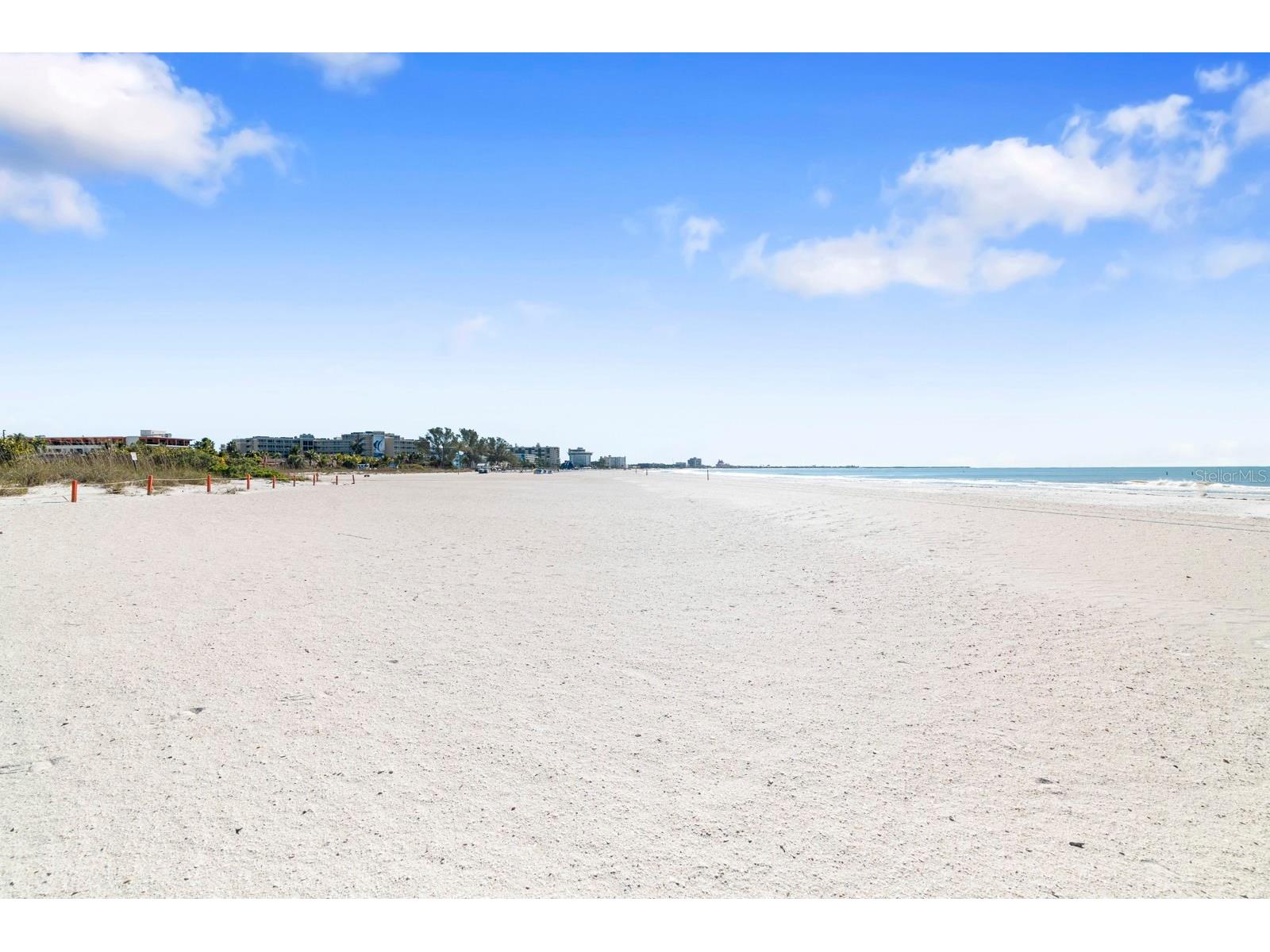 6500 Sunset Way #121 Saint Pete Beach FL 33706 - GULF OF AMERICA TB8466428 image95