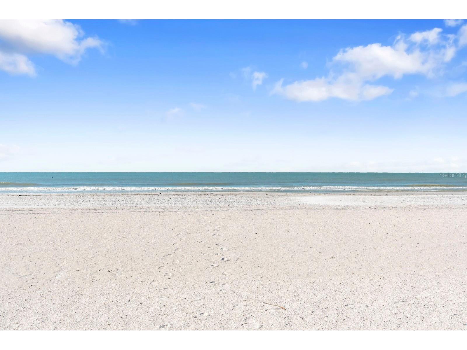 6500 Sunset Way #121 Saint Pete Beach FL 33706 - GULF OF AMERICA TB8466428 image96