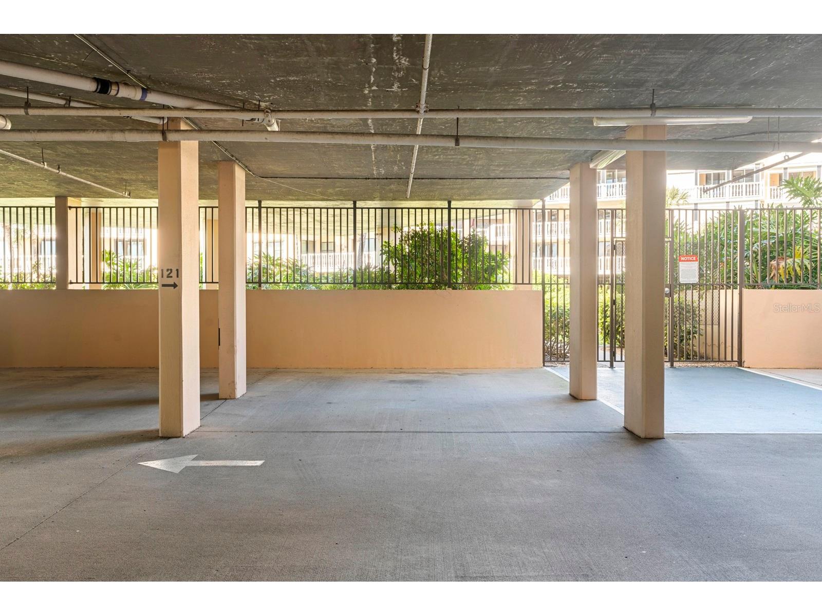 6500 Sunset Way #121 Saint Pete Beach FL 33706 - GULF OF AMERICA TB8466428 image98